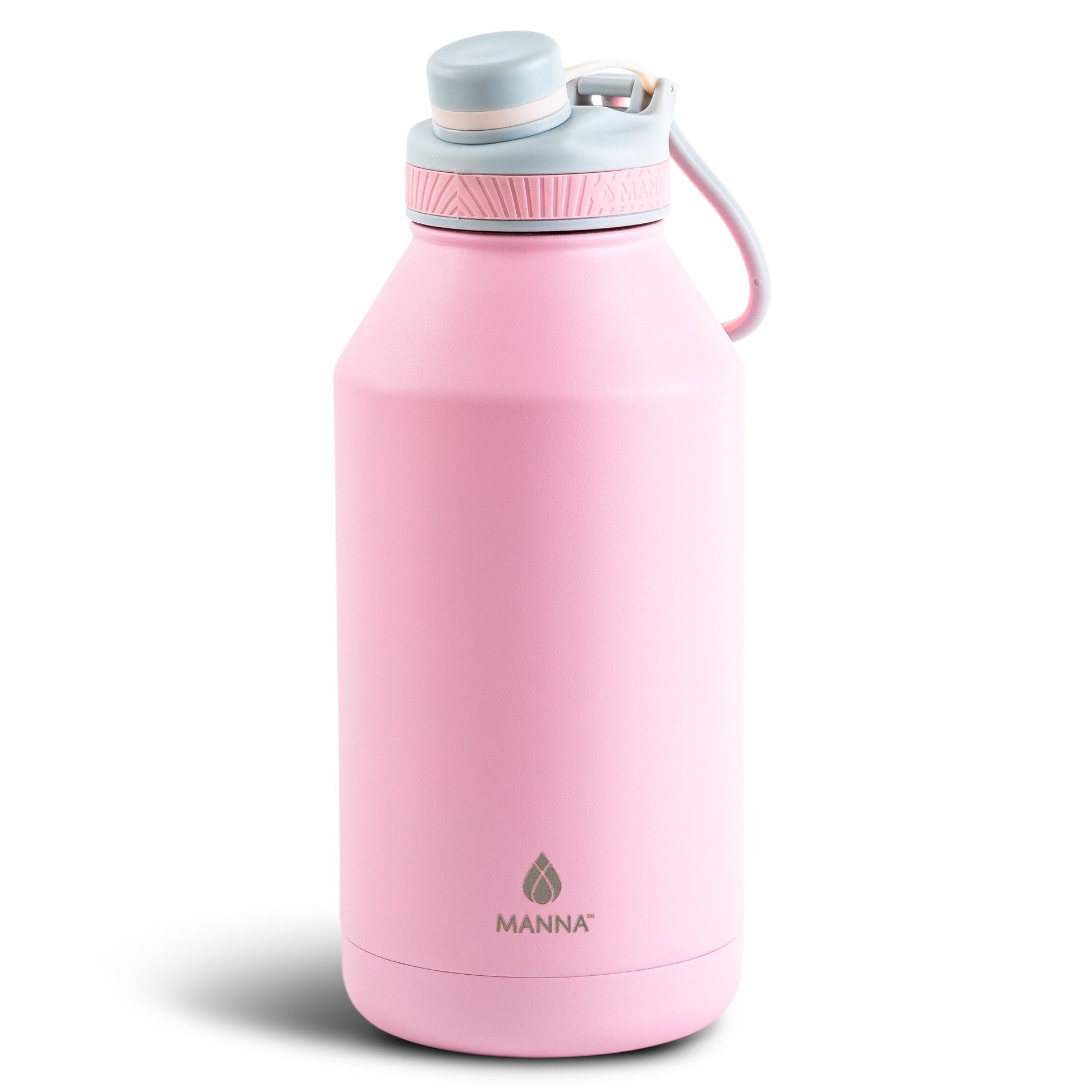 64-oz-ranger-pro-y7 21529-SPY_01-2.jpg