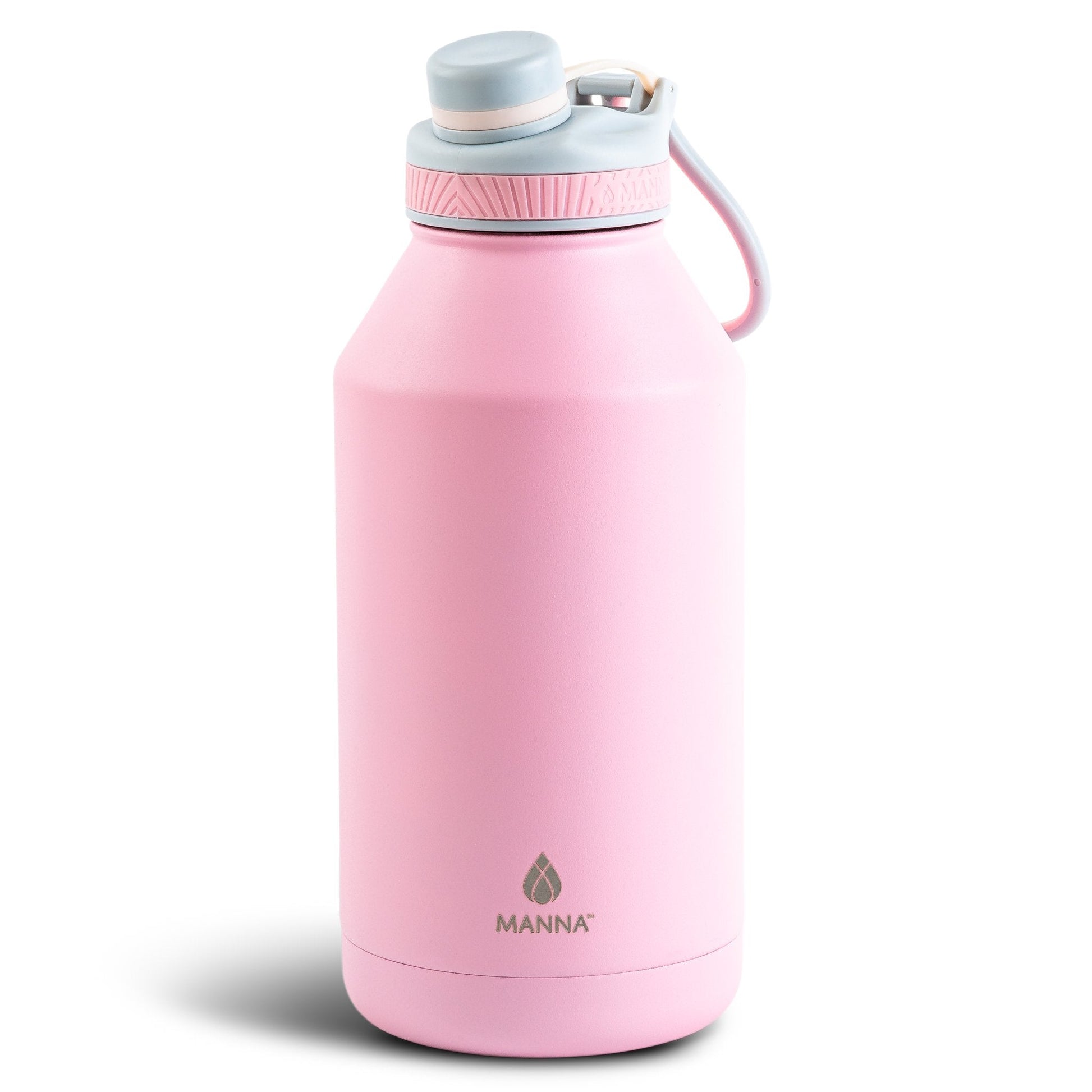 64-oz-ranger-pro-y7 21529-SPY_01-2_ac0b3ec5-3c91-4c61-9bd7-b5960a3ecaa3.jpg