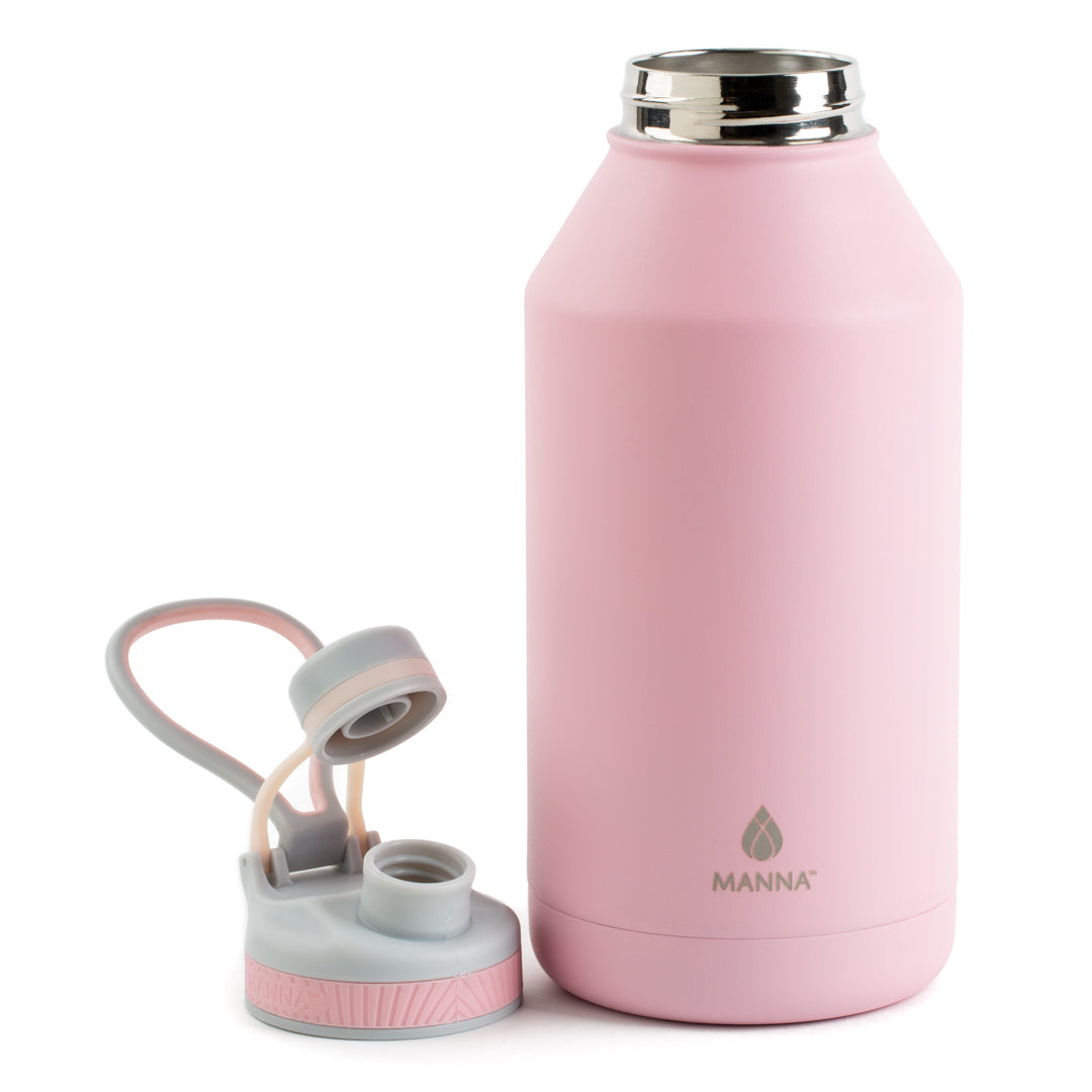 64-oz-ranger-pro-y7 21529-SPY_02.jpg