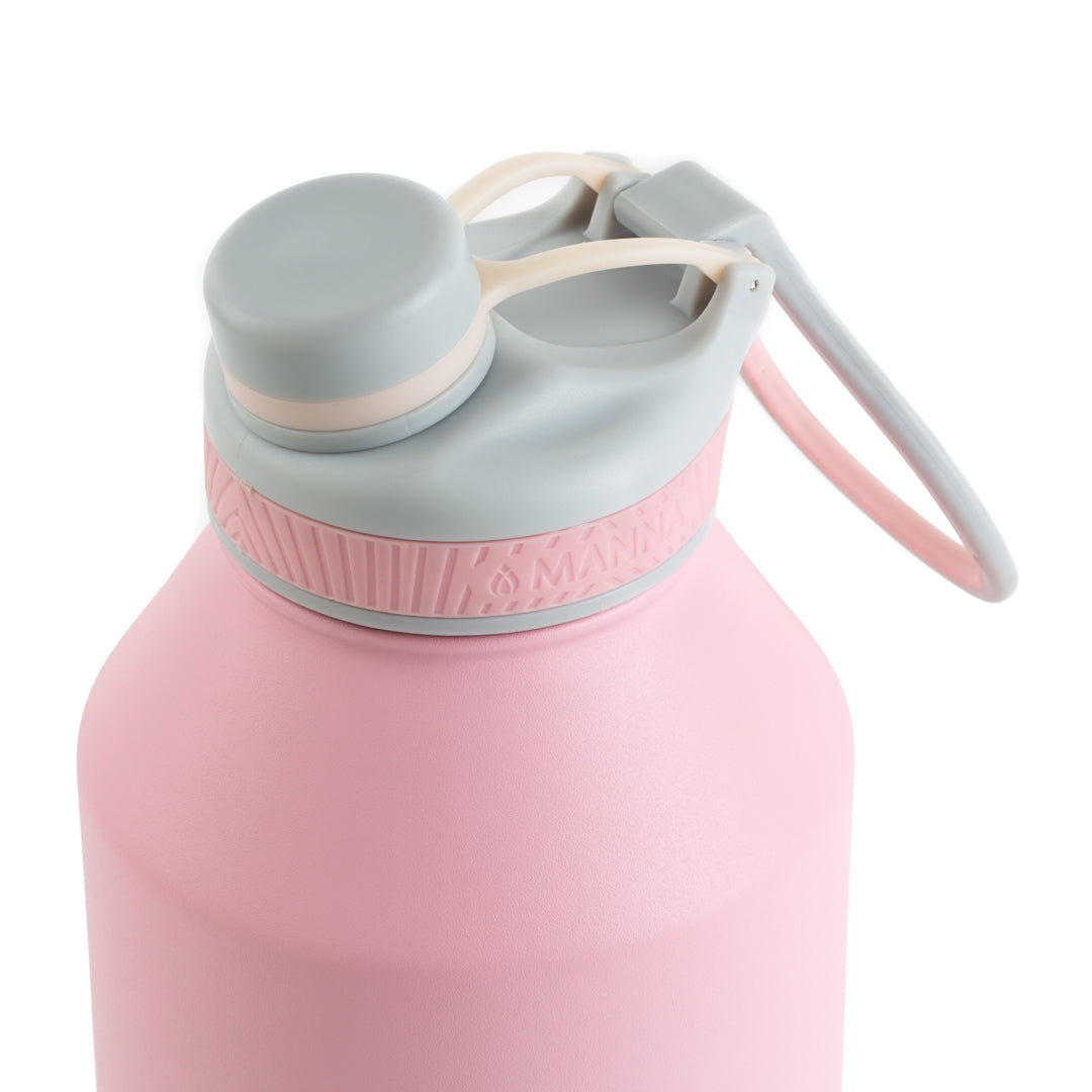 64-oz-ranger-pro-y7 21529-SPY_03.jpg