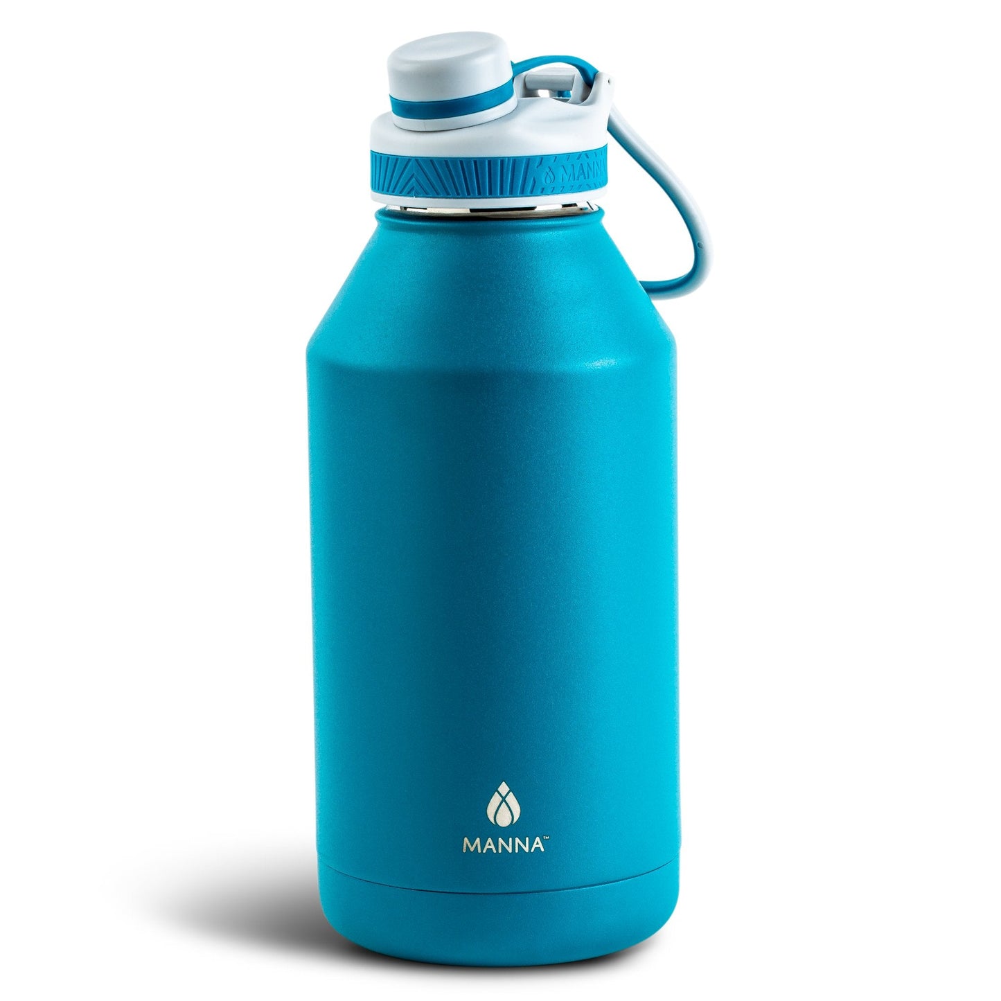 64-oz-ranger-pro-y7 21530-SPY_01-2_df76c506-a219-4a4d-adca-6a6520e26822.jpg