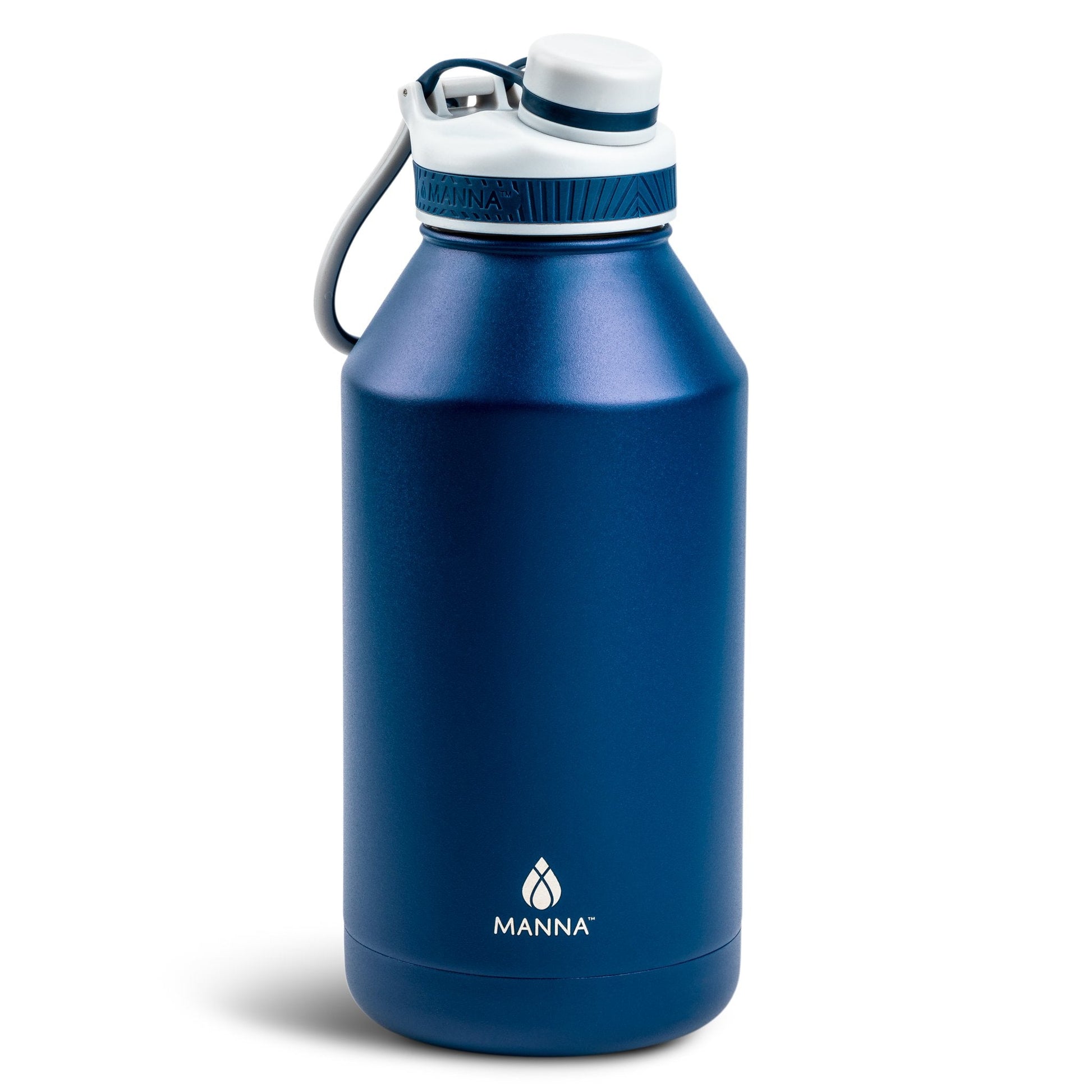 64-oz-ranger-pro-y7 21531-WEB_01-2_63a5e67e-2535-4dbd-bf55-edc84c805d29.jpg