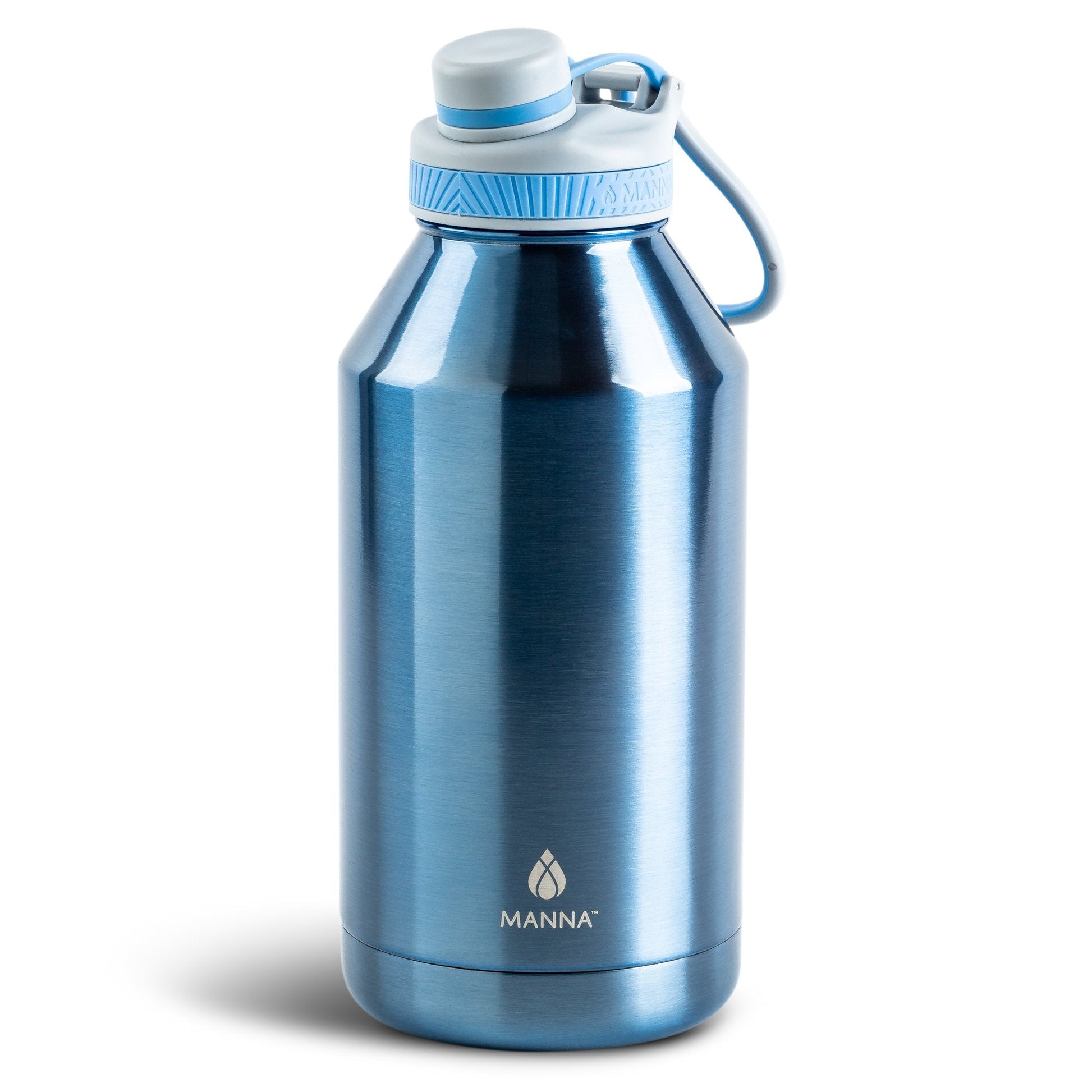 64-oz-ranger-pro-w3 21533-SPY_01-2_d181ccc7-9328-4b2e-937a-23eccd1e8541.jpg