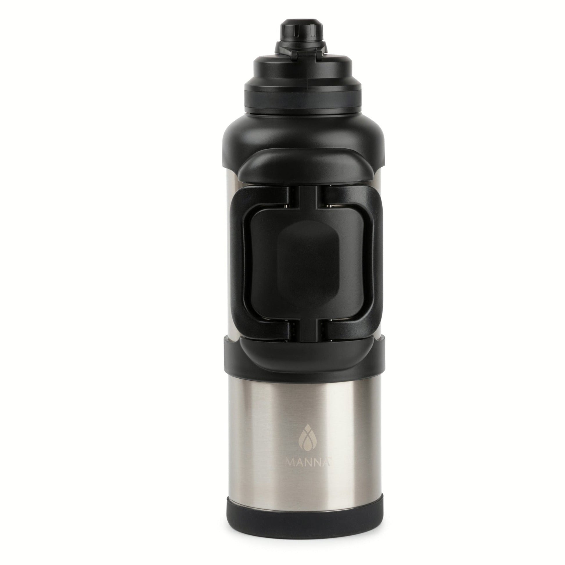 4l-titan-bottle-135-oz-s6 22867_02.jpg