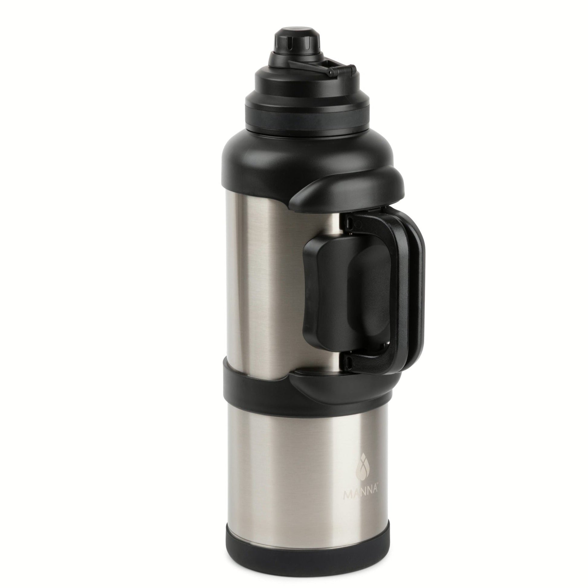 4l-titan-bottle-135-oz-s6 22867_03.jpg