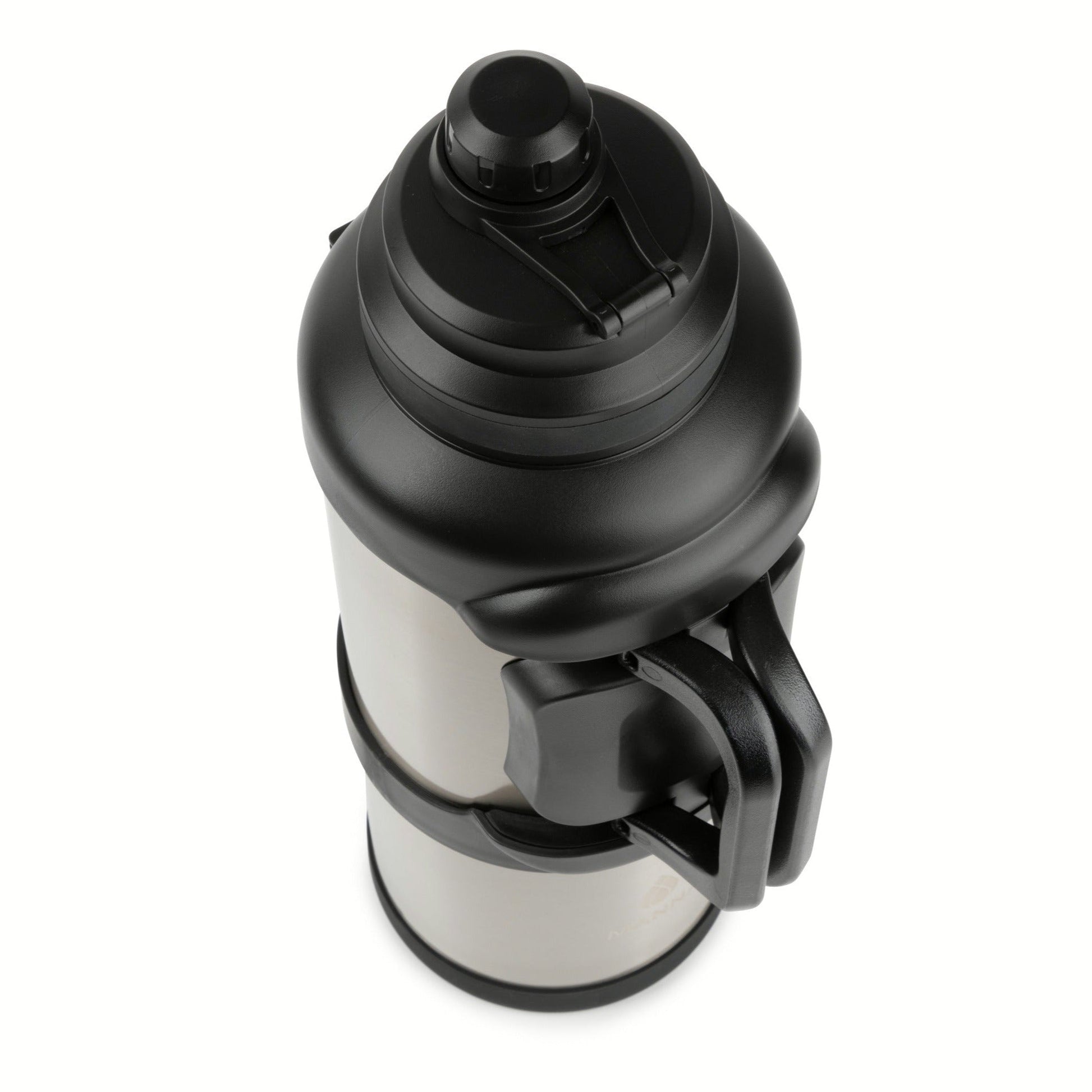 4l-titan-bottle-135-oz-s6 22867_04.jpg