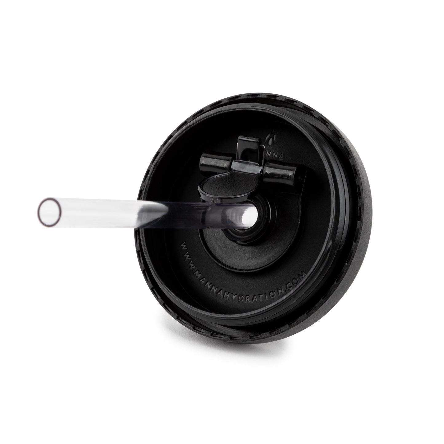 replacement-lid-for-ranger-tumbler-c2 23107A_03_64fa7b60-04b0-4ad1-a24f-2e6d55e02876.jpg