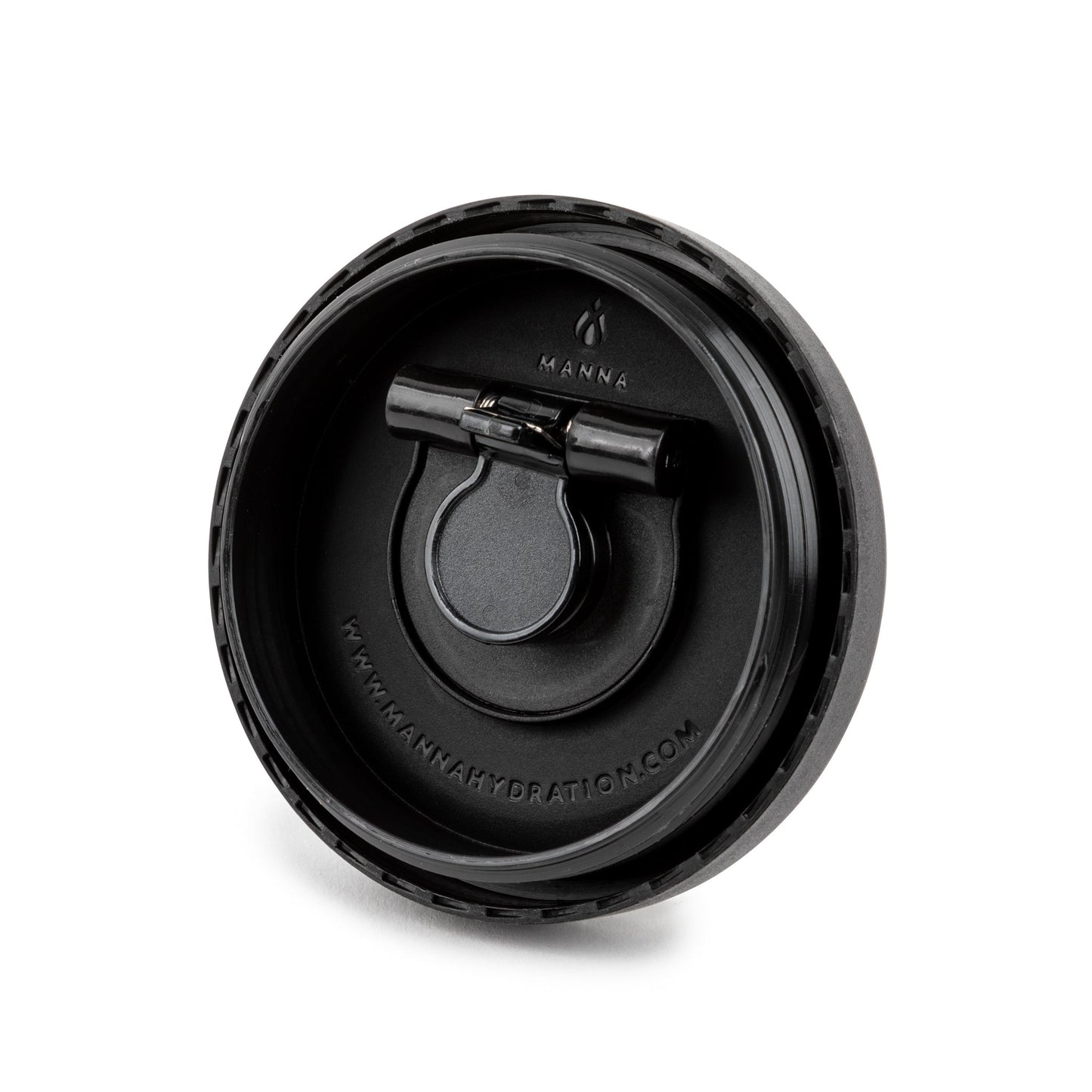 replacement-lid-for-ranger-tumbler-c2 23107A_04_1.jpg