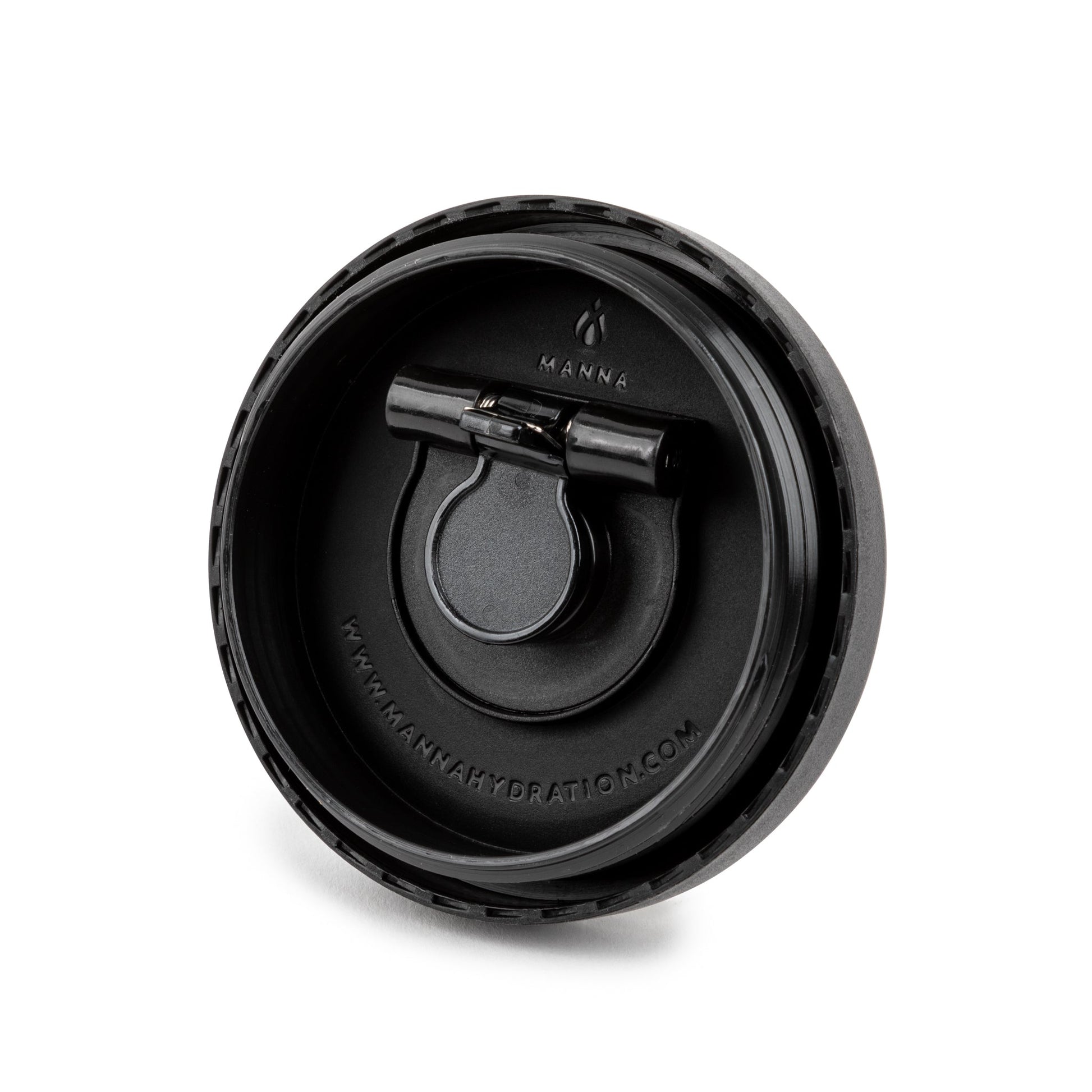 replacement-lid-for-ranger-tumbler-c2 23107A_04_1.jpg