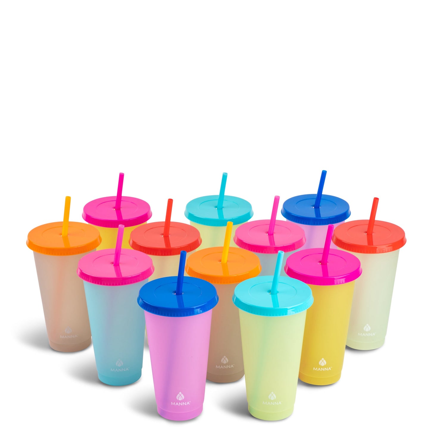 24-piece-bright-color-changing-cup-set-p9 24-Piece_Bright_Color-Changing_Cup_Set.jpg