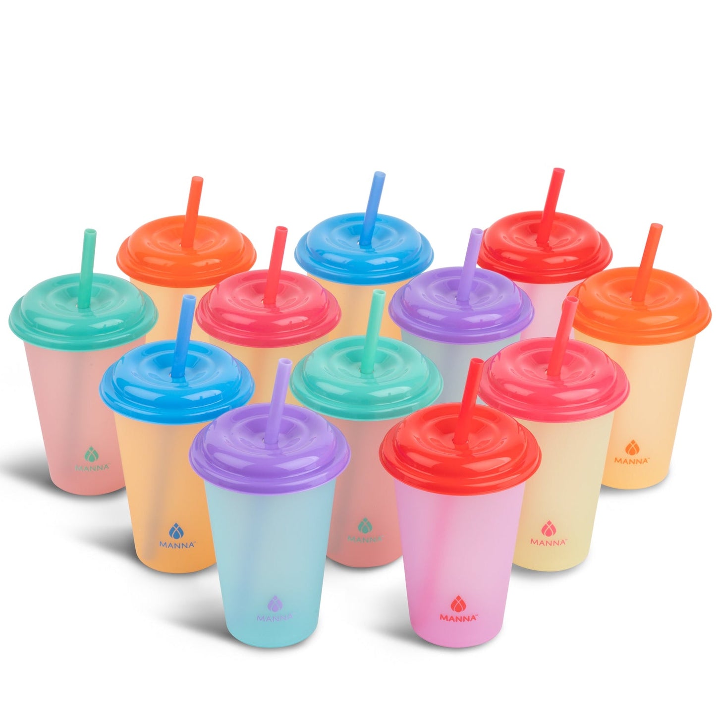 24-piece-kid-s-vivid-color-changing-cup-set-f1 24-Piece_Kid_s_Vivid_Color-Changing_Cup_Set_Success.jpg