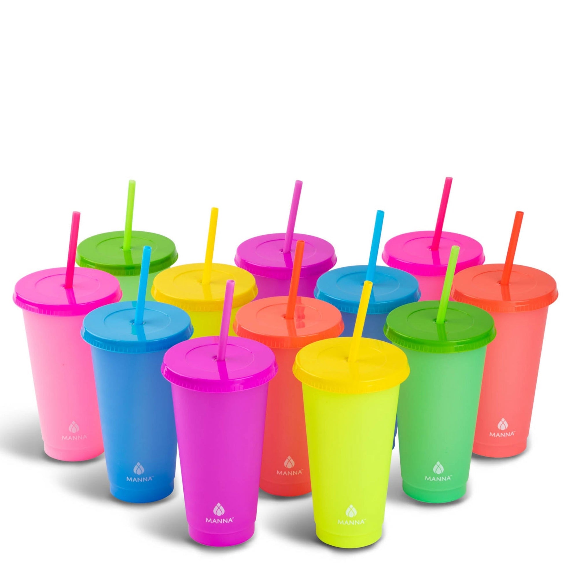 24-piece-original-color-changing-cup-set-e8 24-Piece_Original_Color-_Changing_Cup_Set.jpg