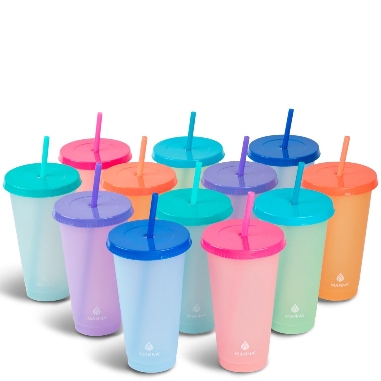 24-piece-pastel-color-changing-cup-set-a7 24-Piece_Pastel_Color-Changing_Cup_Set.jpg