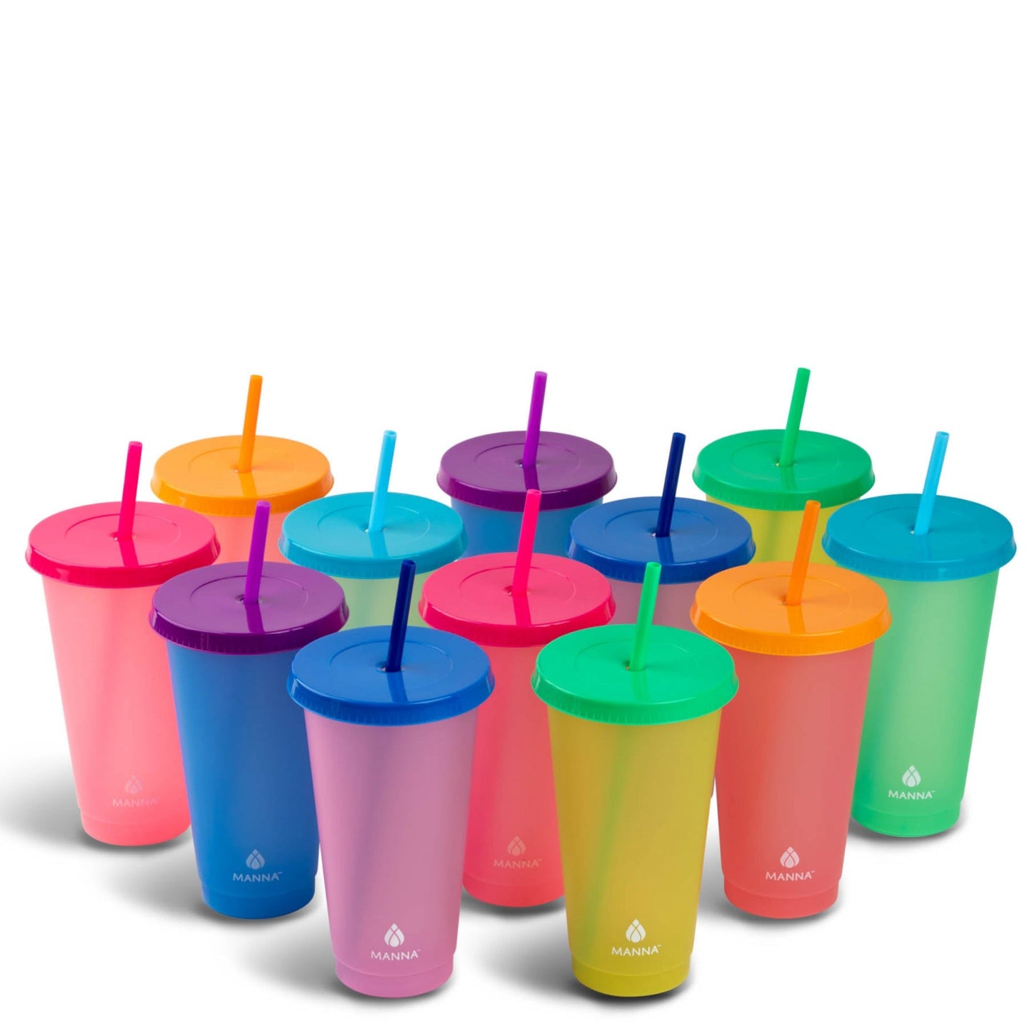 24-piece-rainbow-color-changing-cups-f4 24-Piece_Rainbow_Color-Changing_Cups.jpg