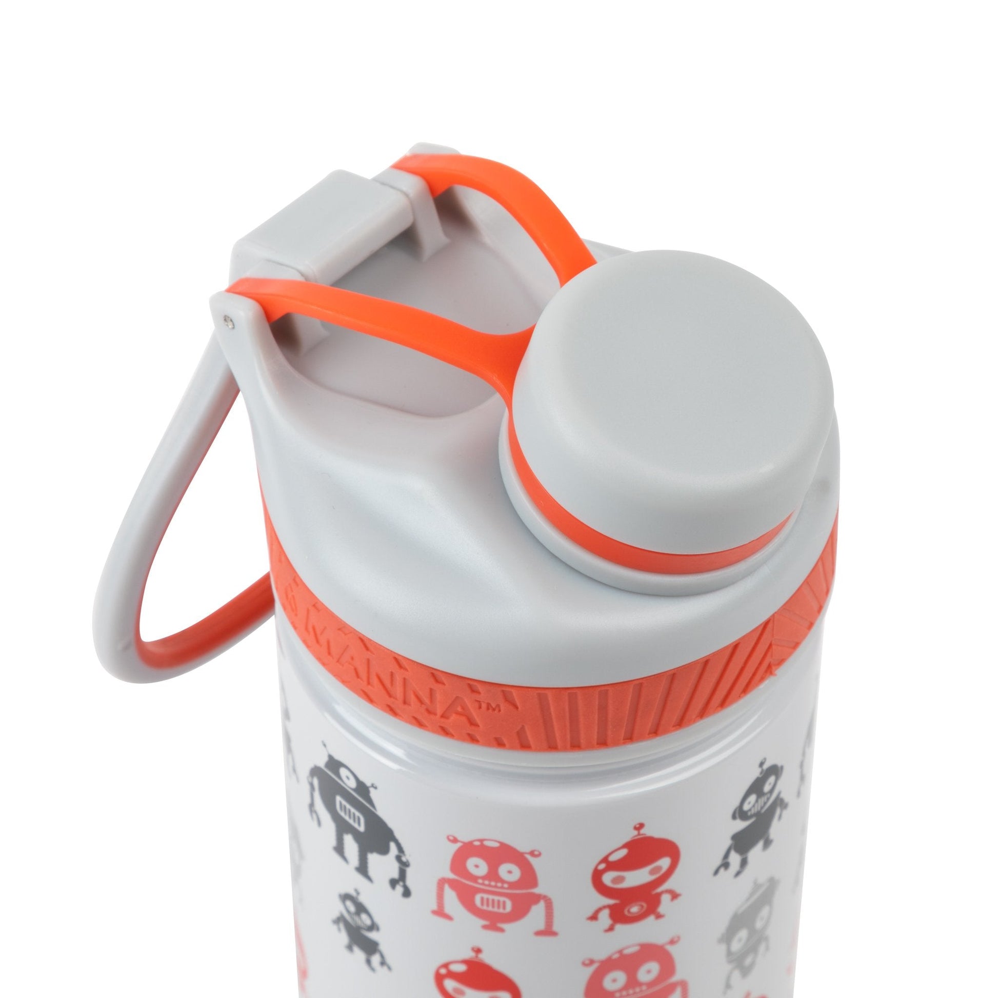12-oz-kid-s-ranger-pro-x4 24058-WEB_03_792d7e6c-9eac-4089-a15f-7a36fcd49d6f.jpg