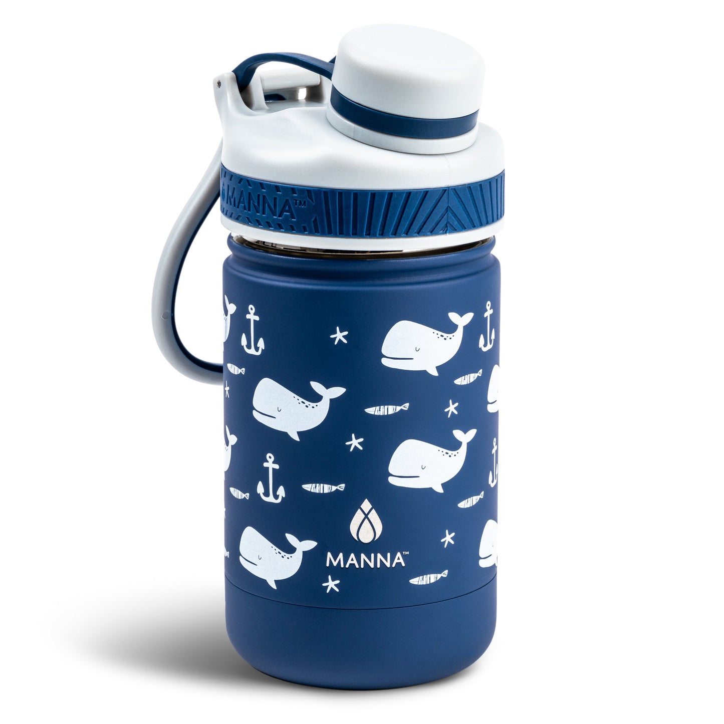12-oz-kid-s-ranger-pro-x4 24059-WEB_01-2_23af1f0a-1dea-46e0-b880-f6d2fee85625.jpg