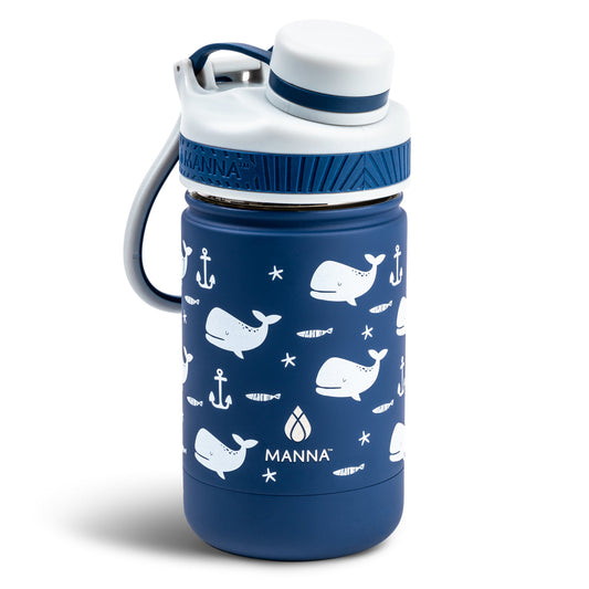 12-oz-kid-s-ranger-pro-x4 24059-WEB_01-2_23af1f0a-1dea-46e0-b880-f6d2fee85625.jpg