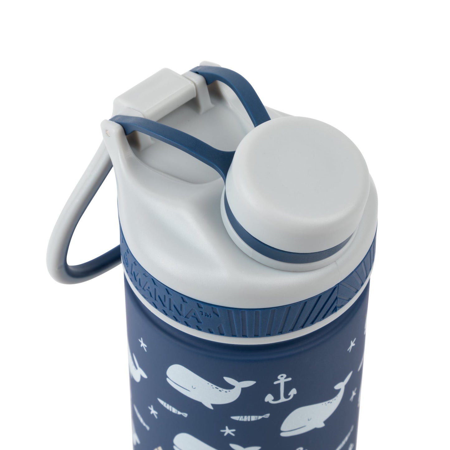 12-oz-kid-s-ranger-pro-x4 24059-WEB_03_60d1d71a-41b9-43a1-bcc5-0bcb1f255c42.jpg