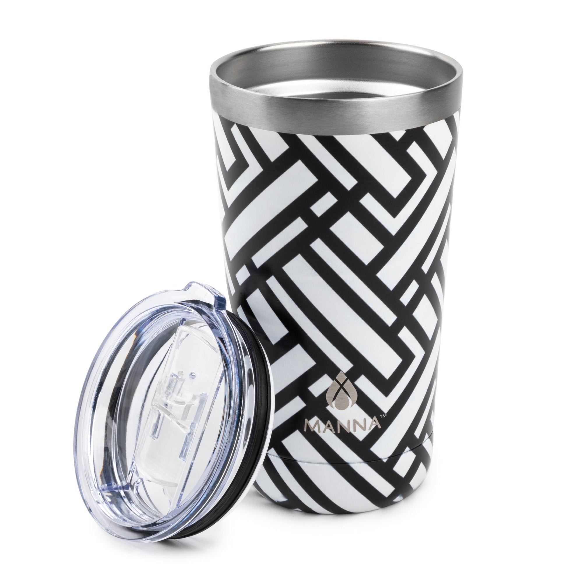 18-oz-ranger-pint-m7 24103_02_e00efc6d-1280-4eb1-aa80-08621077651b.jpg