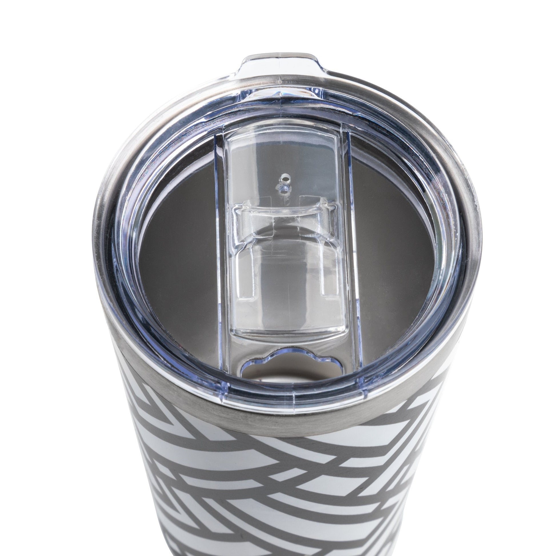 18-oz-ranger-pint-m7 24103_03_fb29cba5-69d1-421e-91cc-ecdeee152bf4.jpg