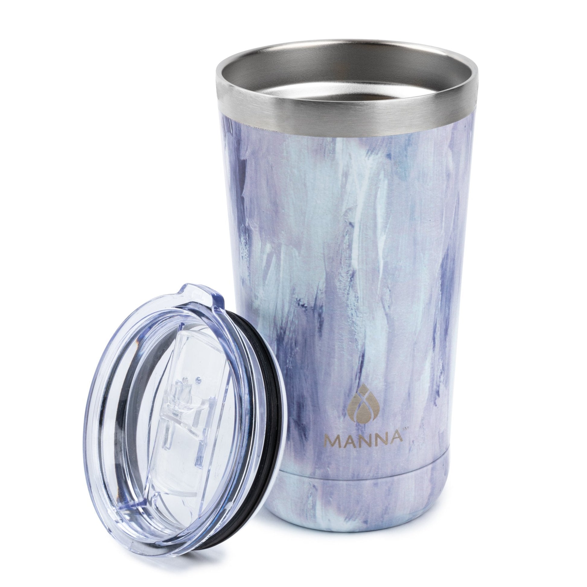 18-oz-ranger-pint-m7 24108_02_bfe14a63-0c09-4f6c-9425-d8da02faf430.jpg