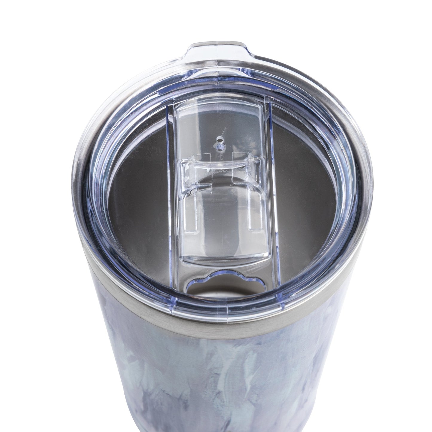 18-oz-ranger-pint-m7 24108_03_937ce154-3ff9-4522-8b40-6a899ccbf22b.jpg