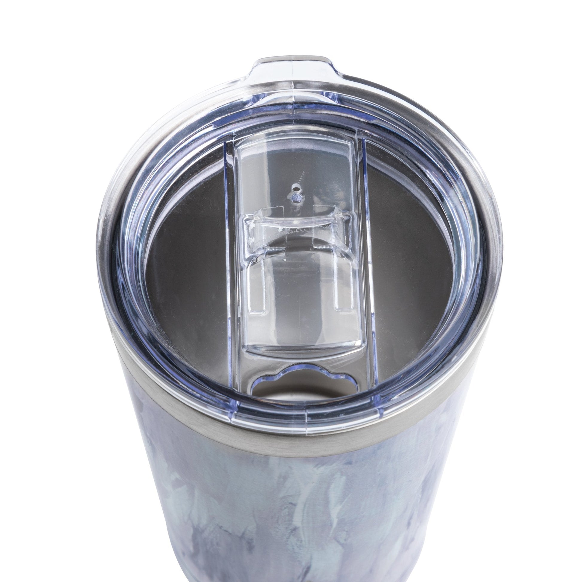 18-oz-ranger-pint-m7 24108_03_937ce154-3ff9-4522-8b40-6a899ccbf22b.jpg