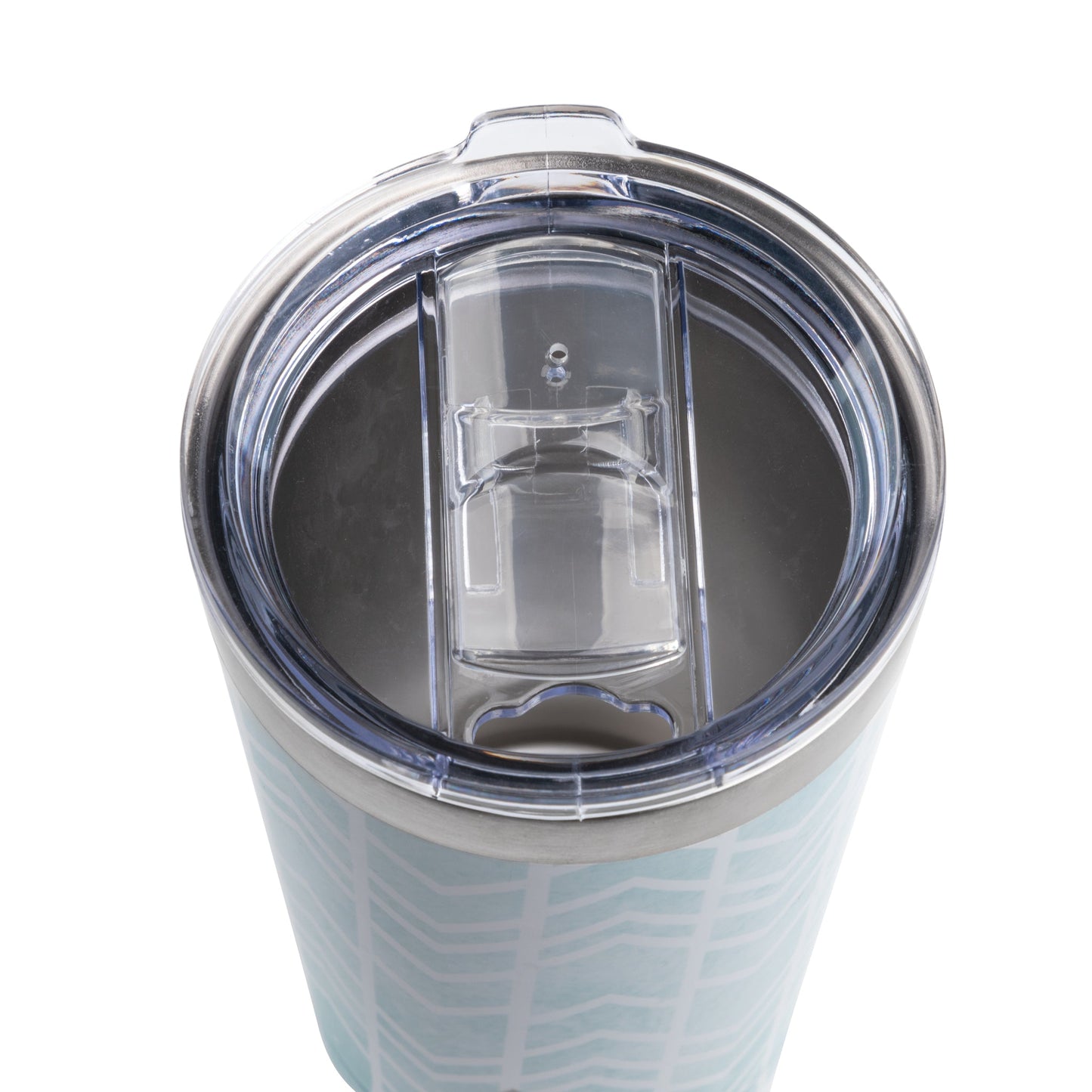18-oz-ranger-pint-m7 24109_03_d29e892c-9805-4bf3-92a2-ea6be388e5f5.jpg