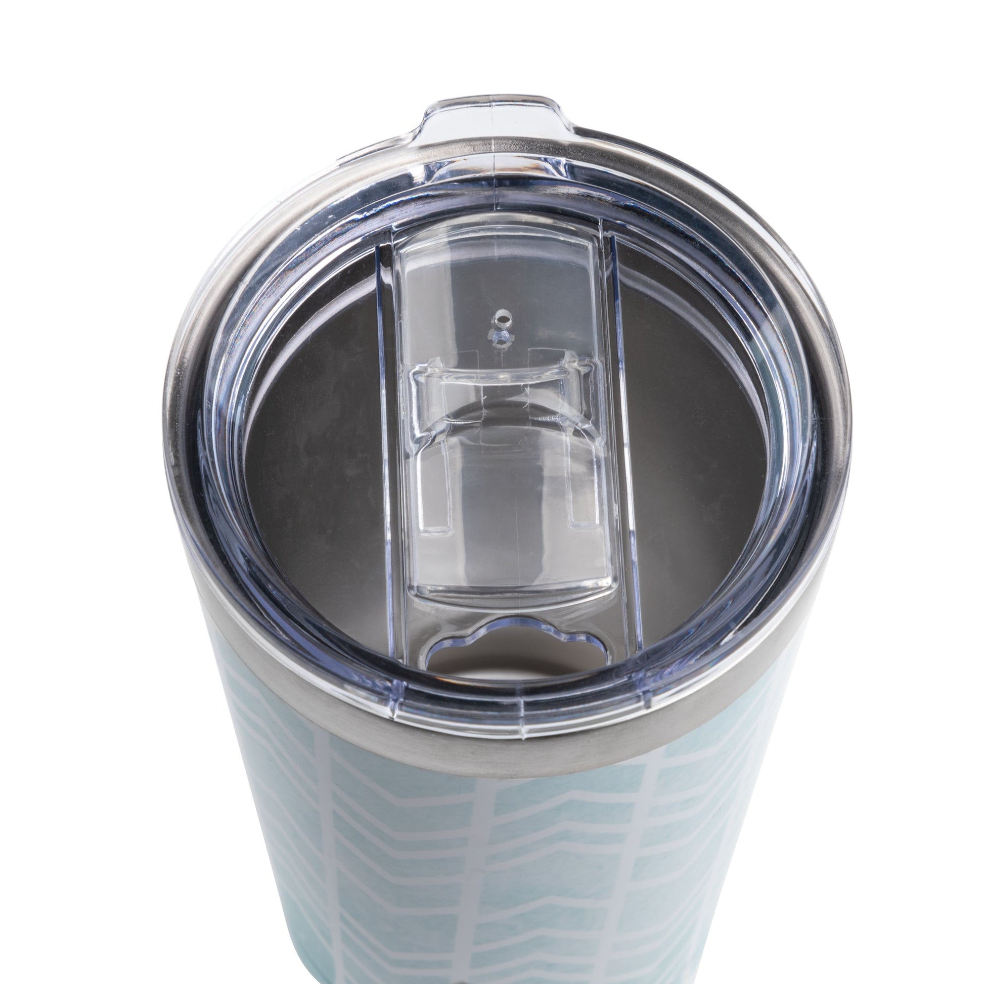 18-oz-ranger-pint-m7 24109_03_d29e892c-9805-4bf3-92a2-ea6be388e5f5.jpg