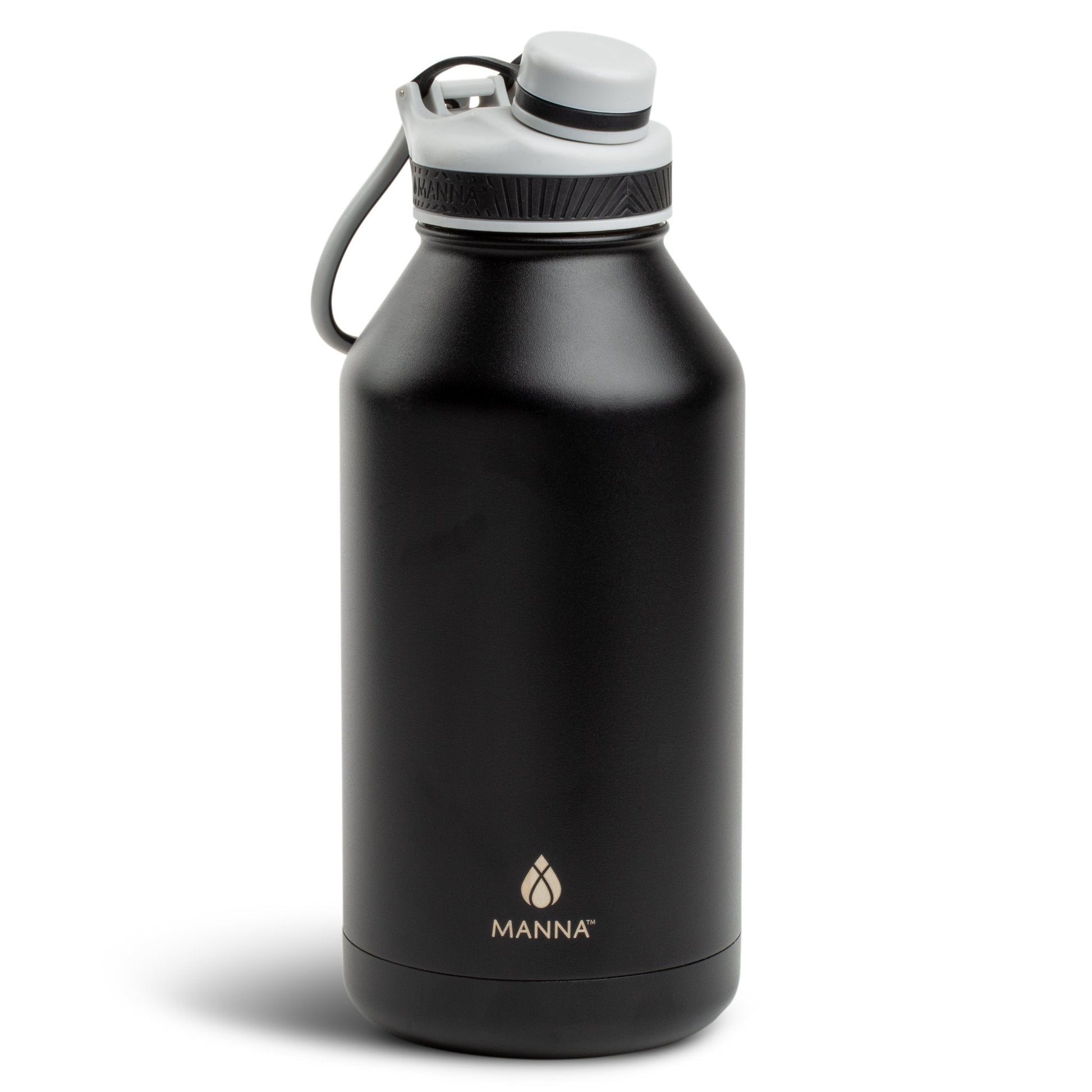 64-oz-ranger-pro-w3 24396-WEB_02-2_293a7638-e114-419e-ab78-9e9815380b1b.jpg