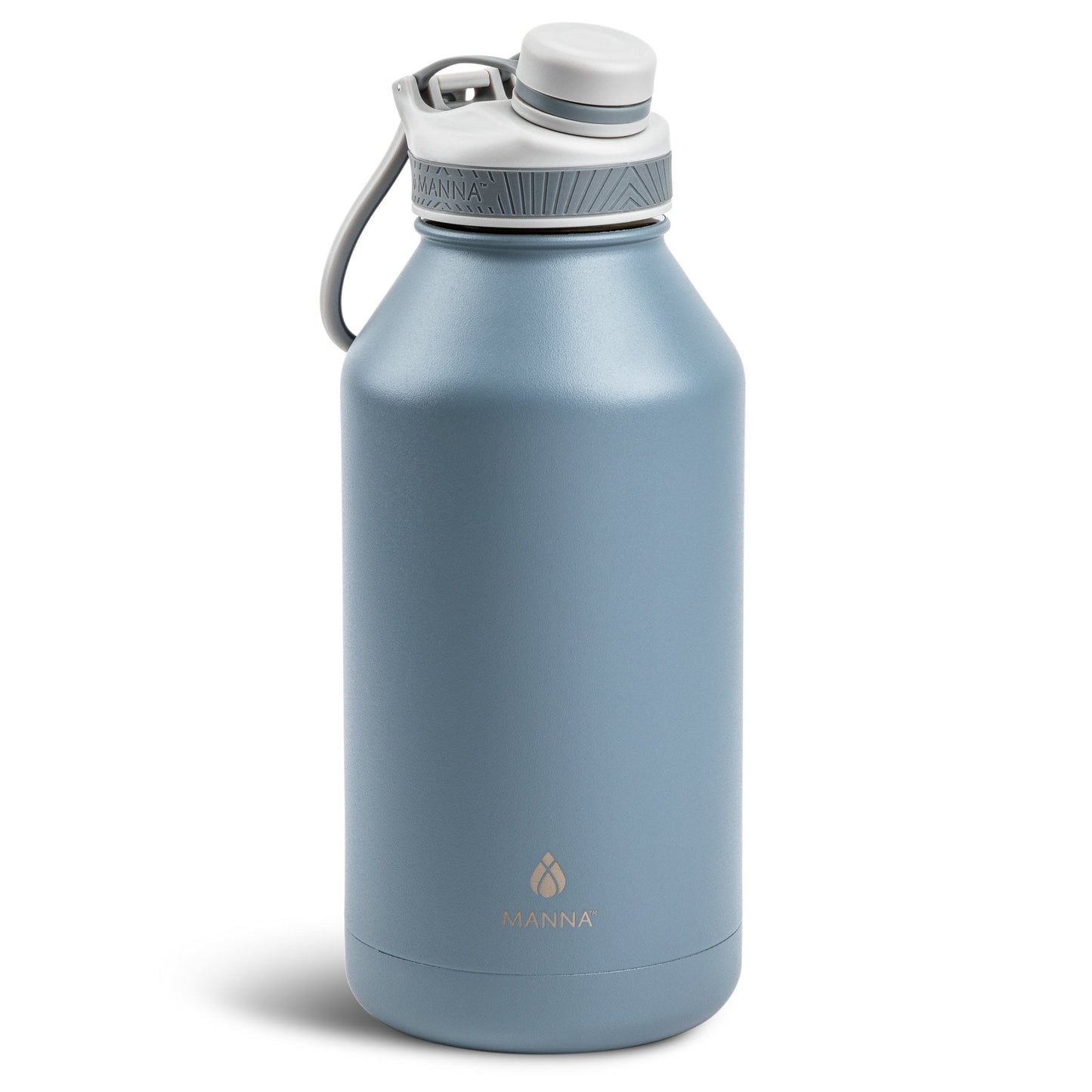 64-oz-ranger-pro-y7 24398-WEB_01-2_043f124e-4bac-4e90-b1e7-c52f86f65778.jpg