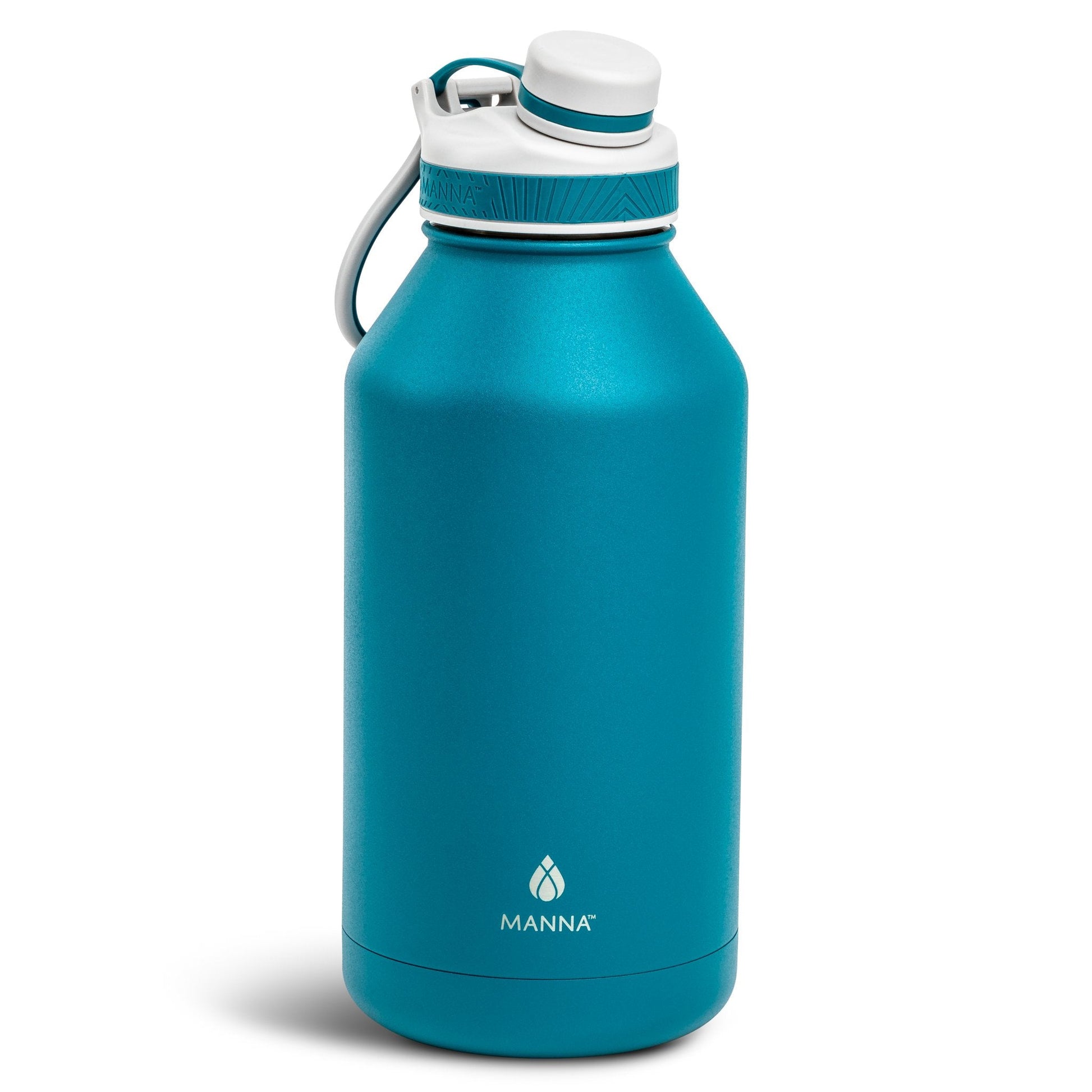 64-oz-ranger-pro-y7 24399-WEB_01_1f473e93-50e3-4b16-8987-35d9e1b11a5c.jpg
