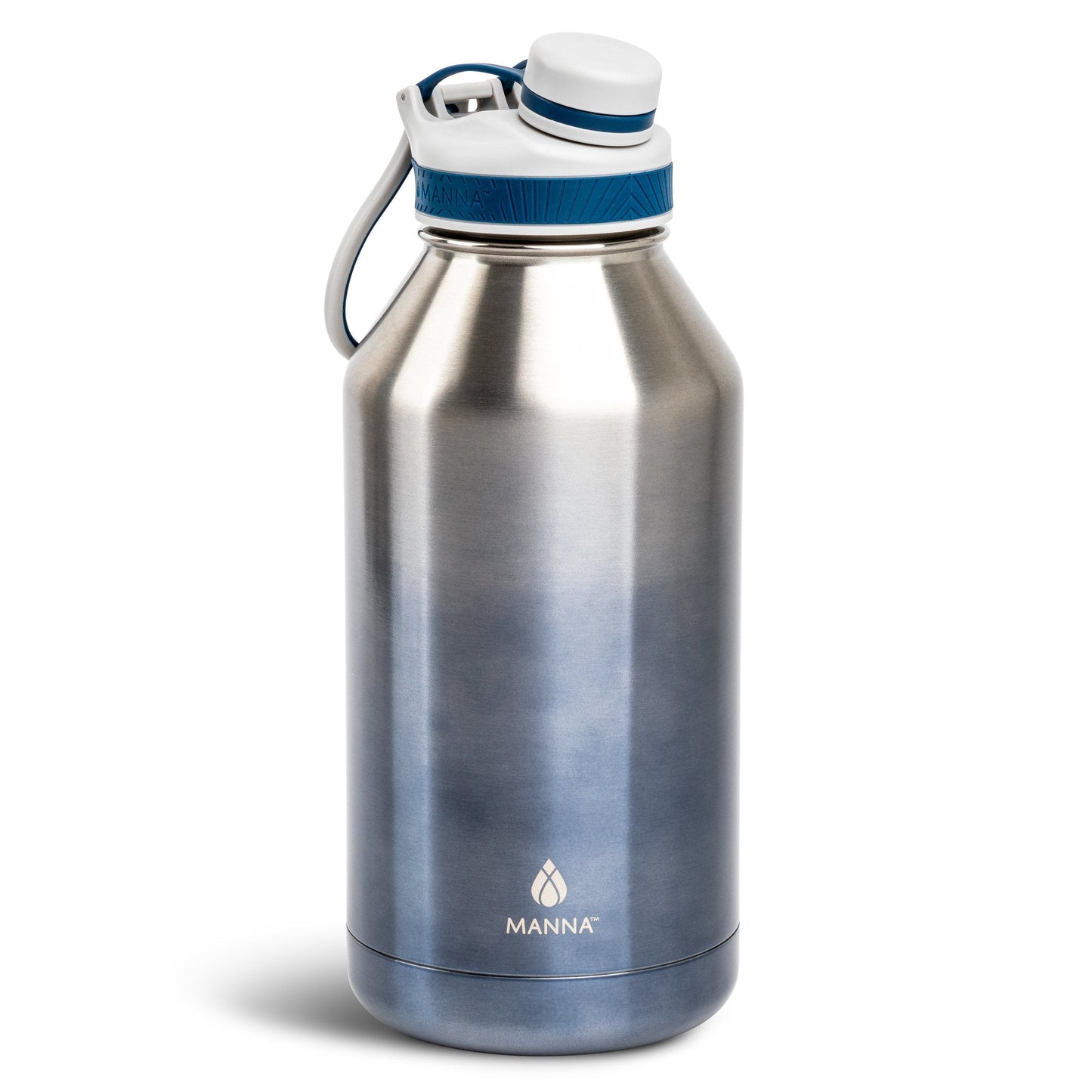 64-oz-ranger-pro-y7 24400-WEB_01_1510213e-d372-4388-bc75-2c400430fc82.jpg