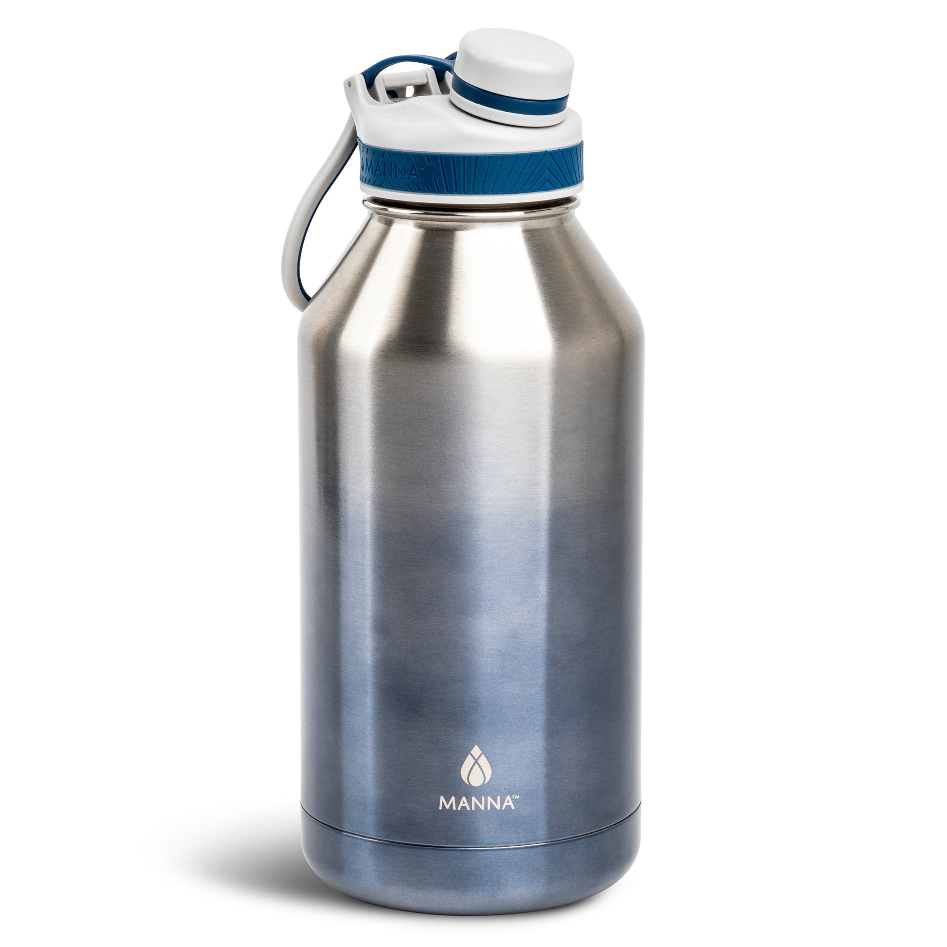64-oz-ranger-pro-y7 24400-WEB_01_1510213e-d372-4388-bc75-2c400430fc82.jpg