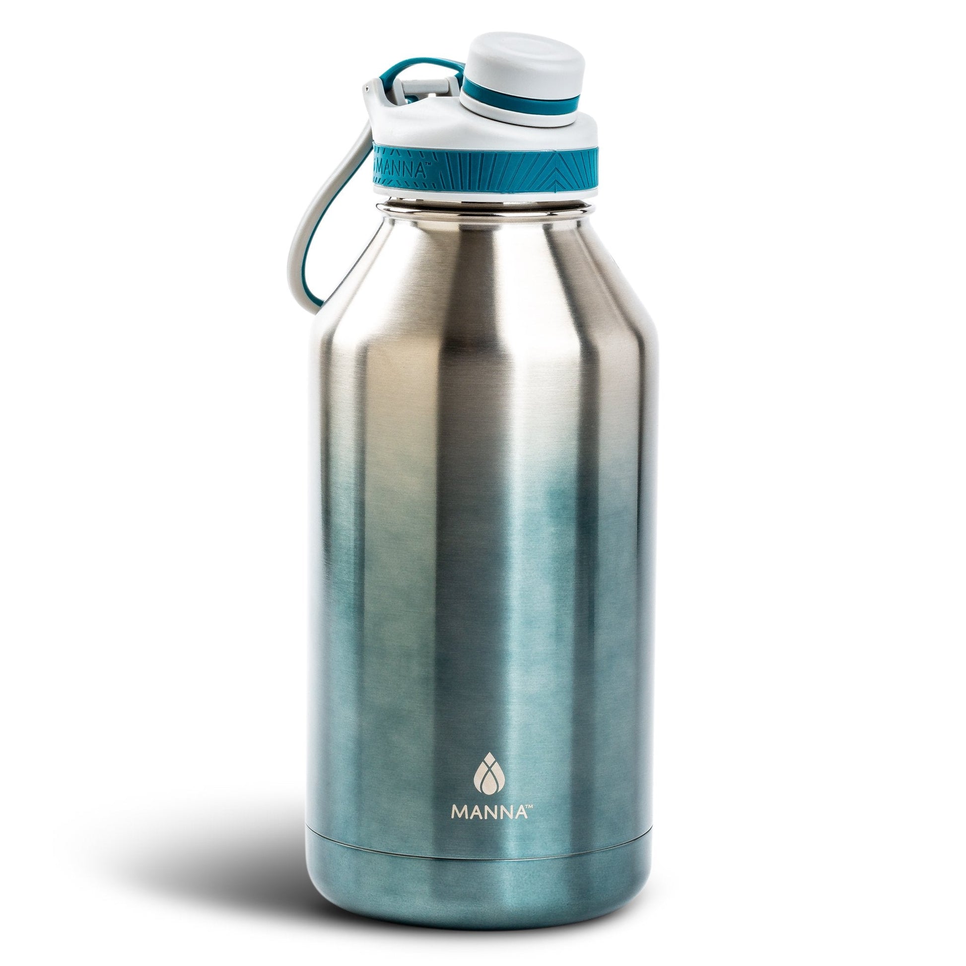64-oz-ranger-pro-w3 24401_02-2_481d46f8-0c94-4ffc-b187-52301b95a923.jpg