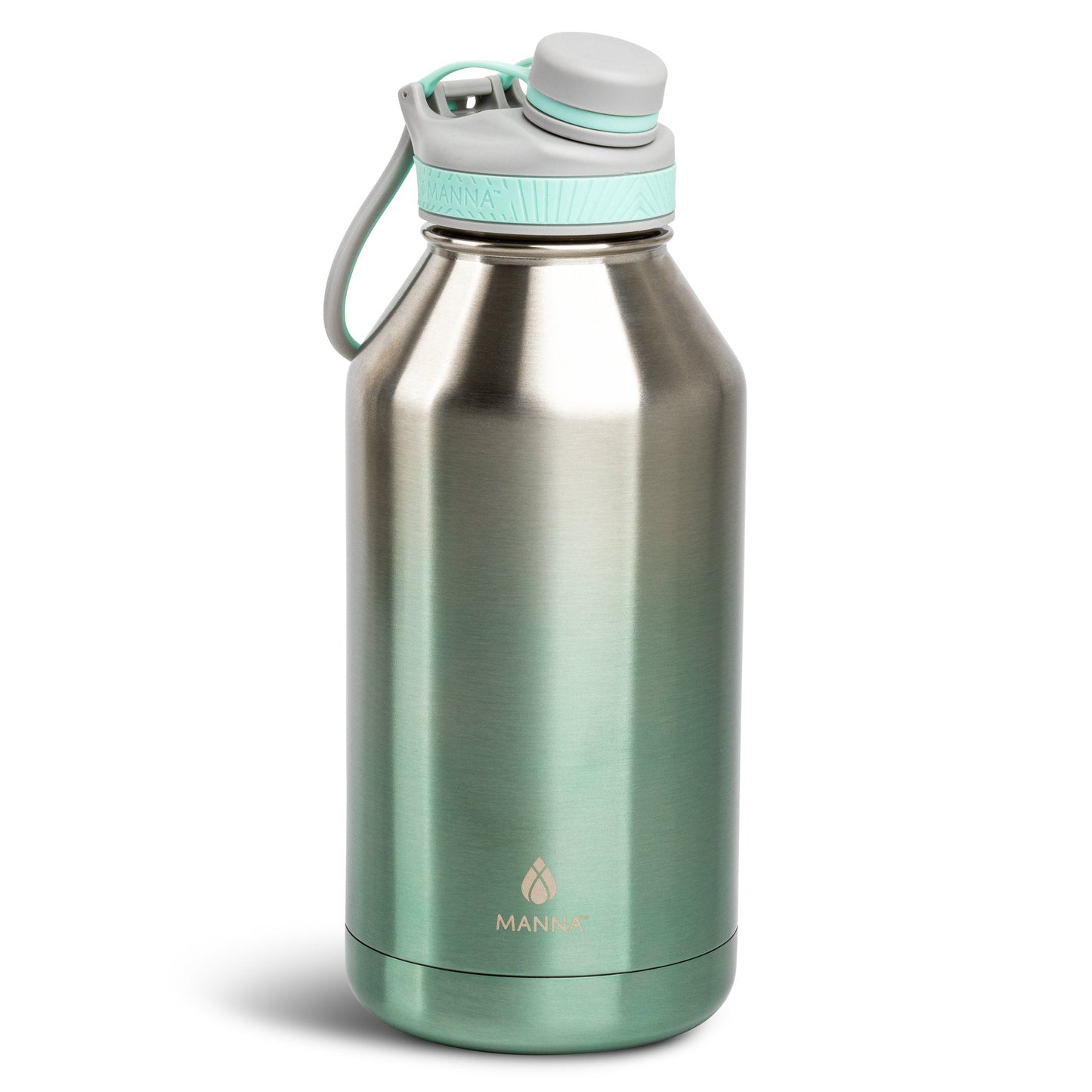 64-oz-ranger-pro-y7 24402-WEB_01_040265d6-0b9e-4740-b34e-3162e6a134cc.jpg