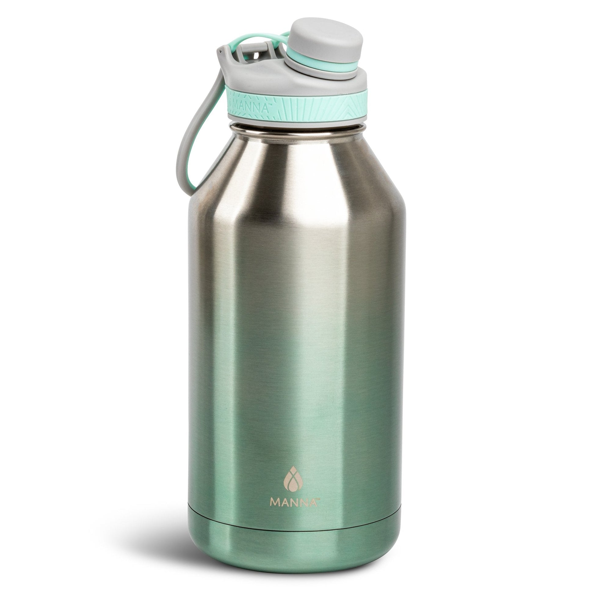 64-oz-ranger-pro-w3 24402-WEB_01_040265d6-0b9e-4740-b34e-3162e6a134cc.jpg