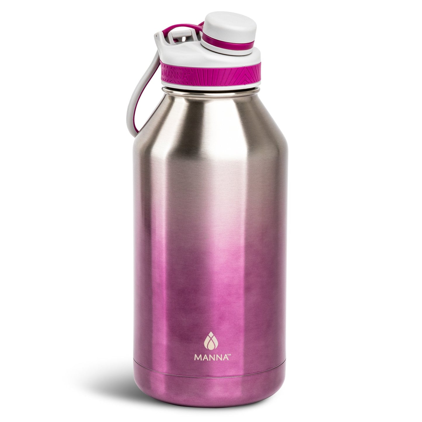 64-oz-ranger-pro-y7 24403-WEB_01_9746993b-fcce-48db-a9fb-551023267cd9.jpg