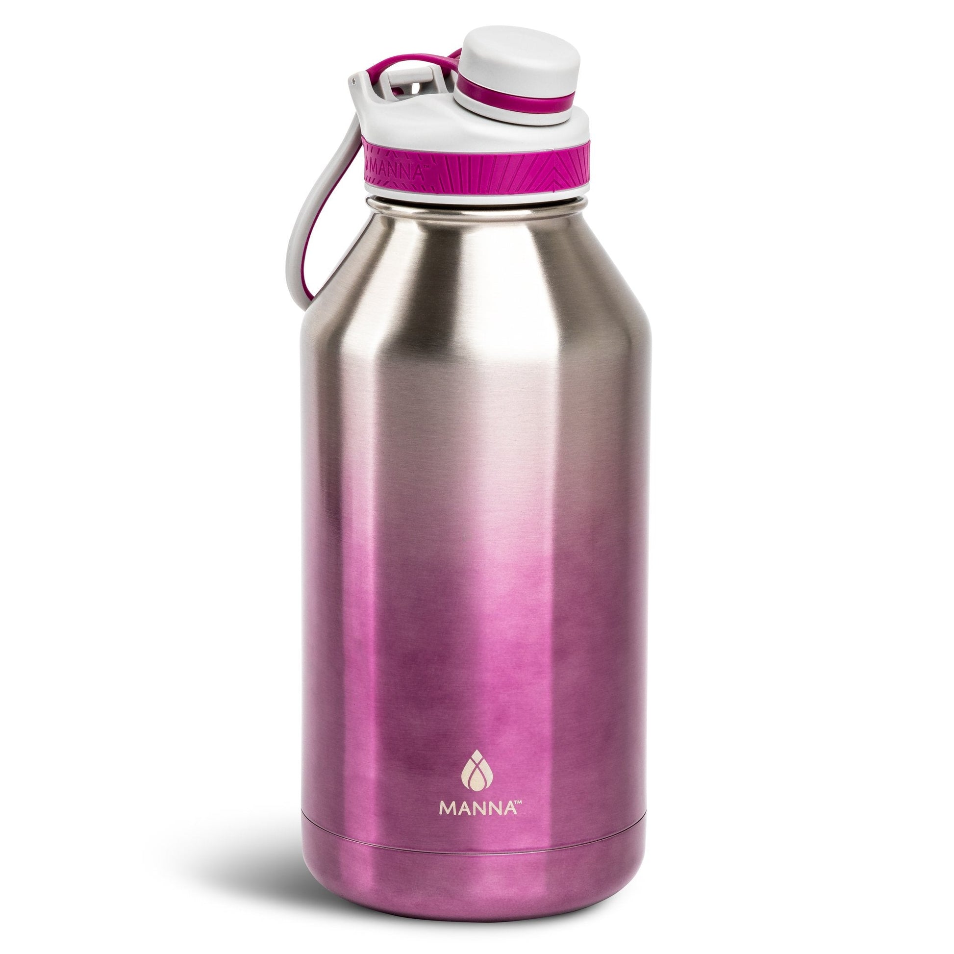 64-oz-ranger-pro-y7 24403-WEB_01_9746993b-fcce-48db-a9fb-551023267cd9.jpg