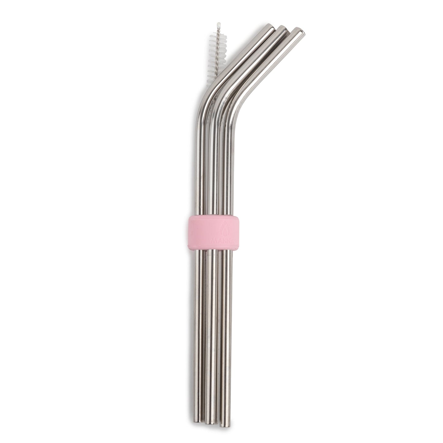 set-of-8-stainless-steel-reusable-straws-and-silicone-straw-holder-f0 26310_01_1f9569b0-07fb-47d7-ab82-84ddca6251c1.jpg