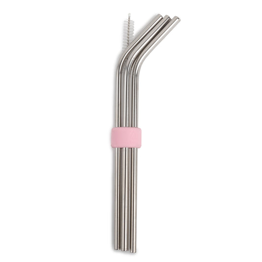 set-of-8-stainless-steel-reusable-straws-and-silicone-straw-holder-f0 26310_01_1f9569b0-07fb-47d7-ab82-84ddca6251c1.jpg