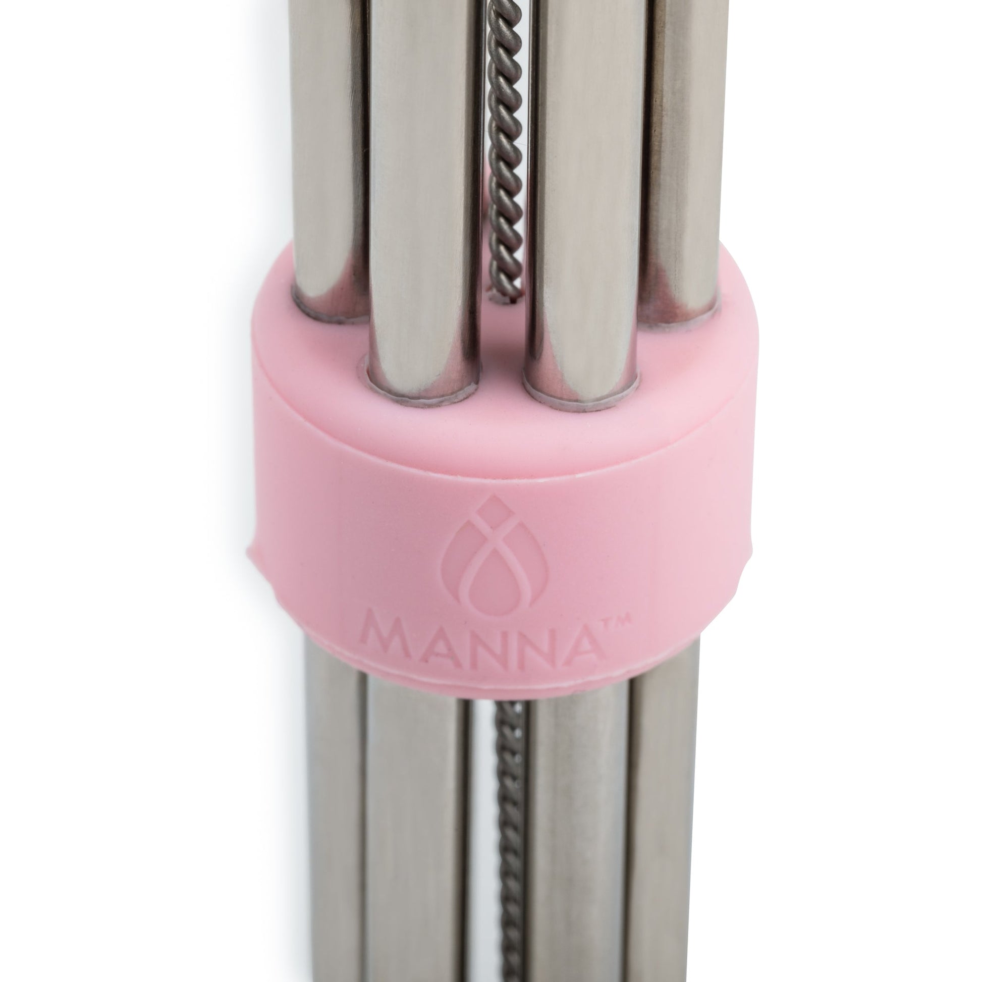 set-of-8-stainless-steel-reusable-straws-and-silicone-straw-holder-f0 26310_02.jpg