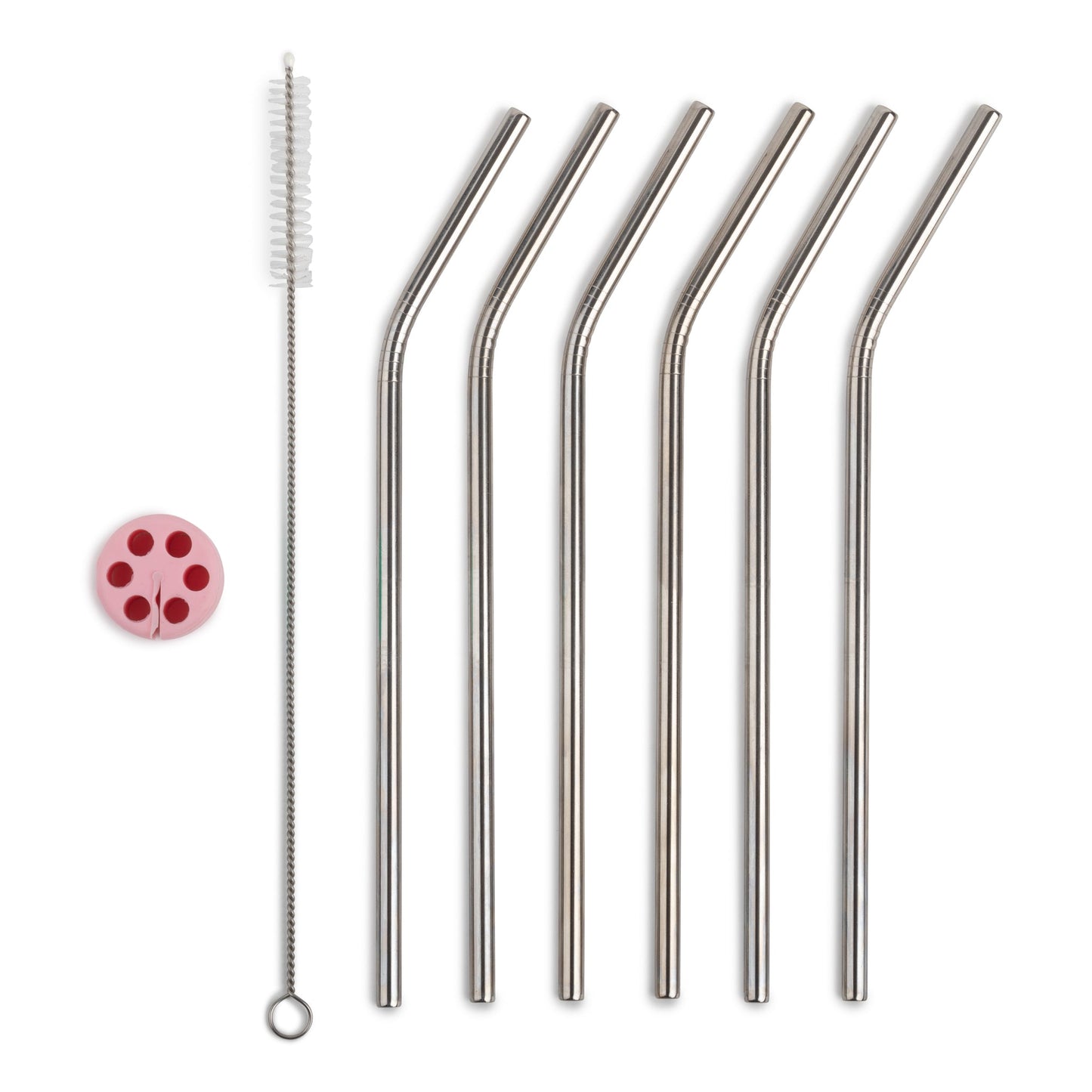 set-of-8-stainless-steel-reusable-straws-and-silicone-straw-holder-f0 26310_03.jpg