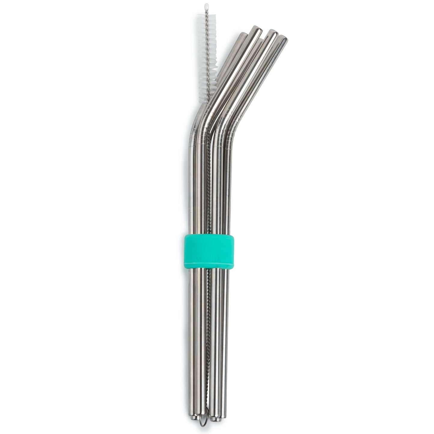 set-of-8-stainless-steel-reusable-straws-and-silicone-straw-holder-f0 26553_01.jpg