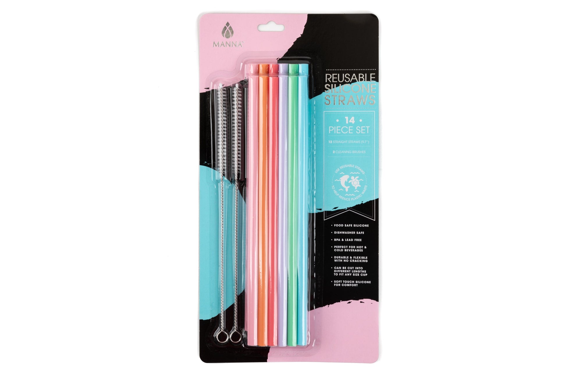 14-piece-silicone-straw-and-straw-cleaner-set-k0 26829_01_1.jpg