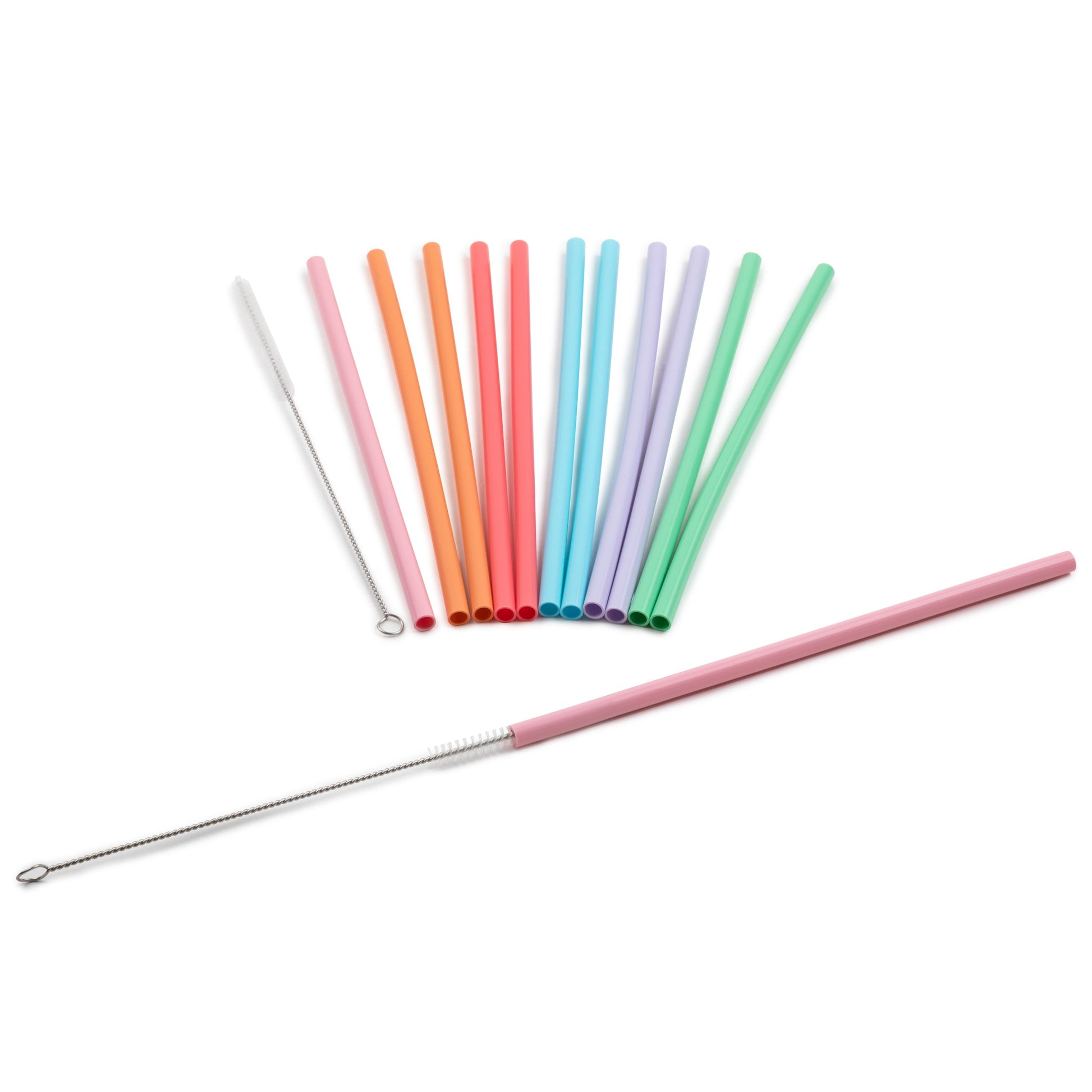 14-piece-silicone-straw-and-straw-cleaner-set-k0 26829_02_1.jpg