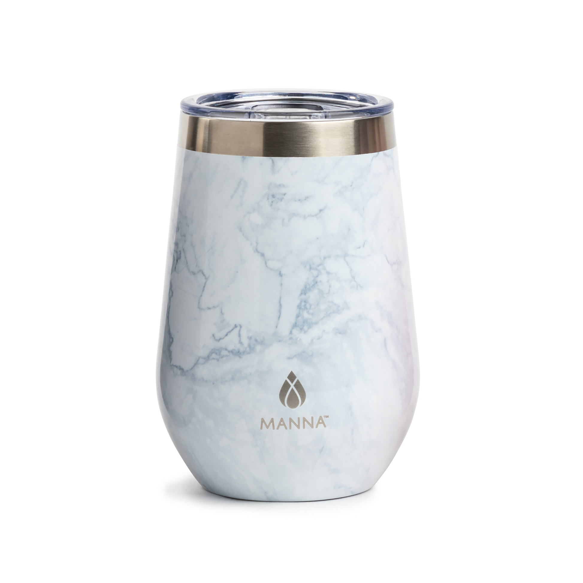 12-oz-wine-tumbler-marble-d5 29096b.png