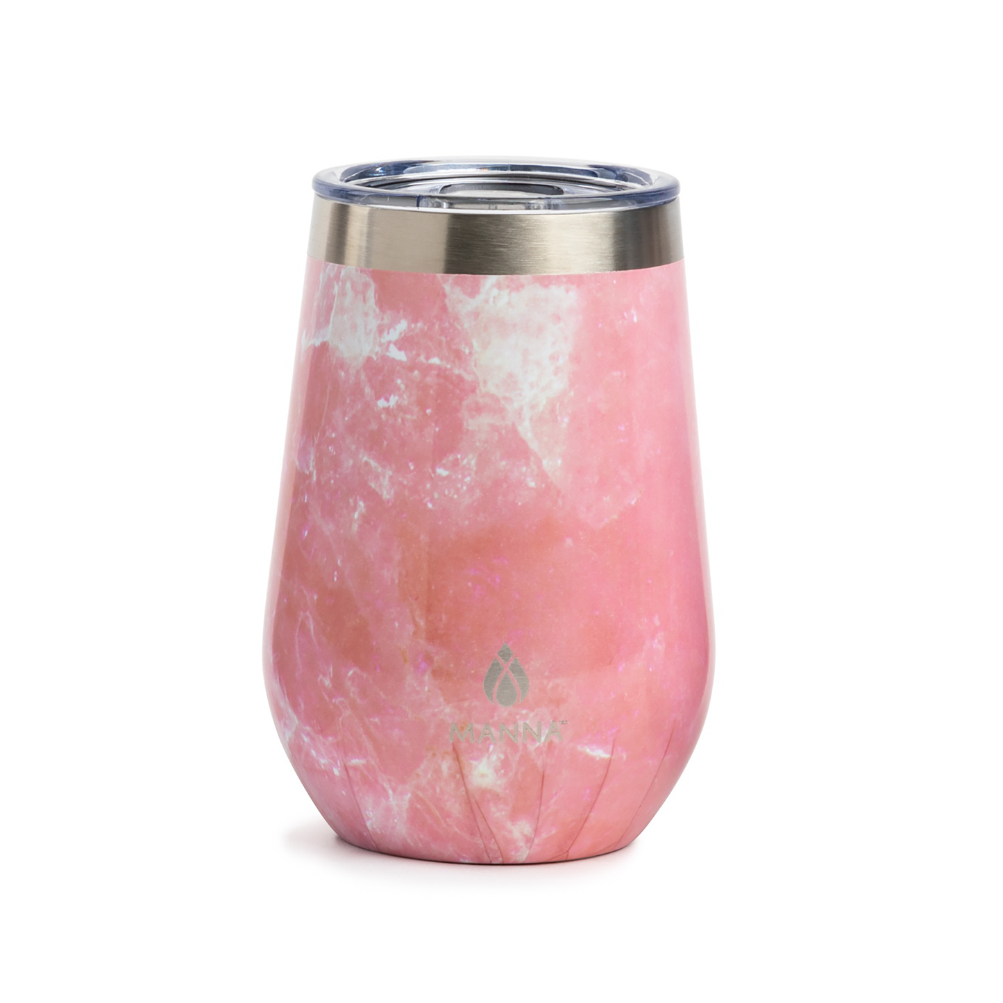12-oz-wine-tumbler-marble-d5 29096c.png