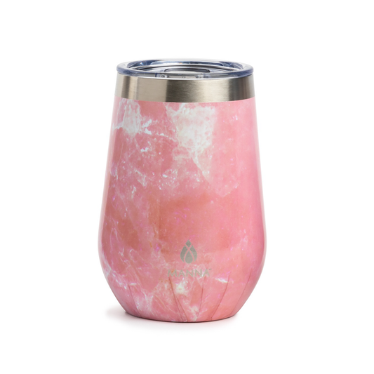 12-oz-wine-tumbler-marble-d5 29096c.png