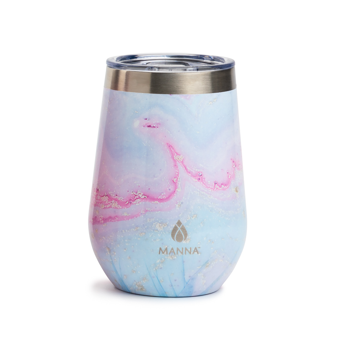 12-oz-wine-tumbler-marble-d5 29096d.png
